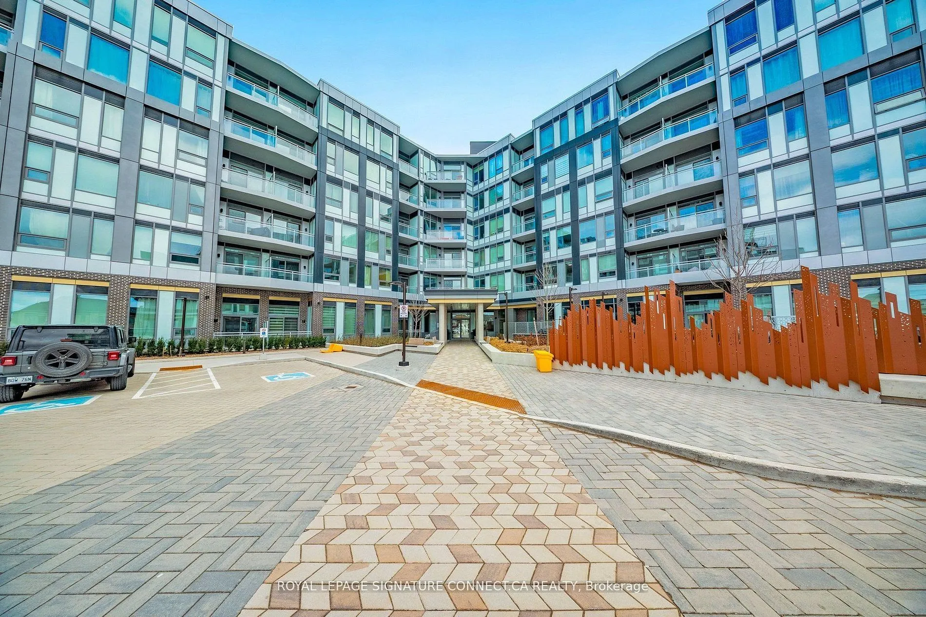 2501 Saw Whet Boulevard #509