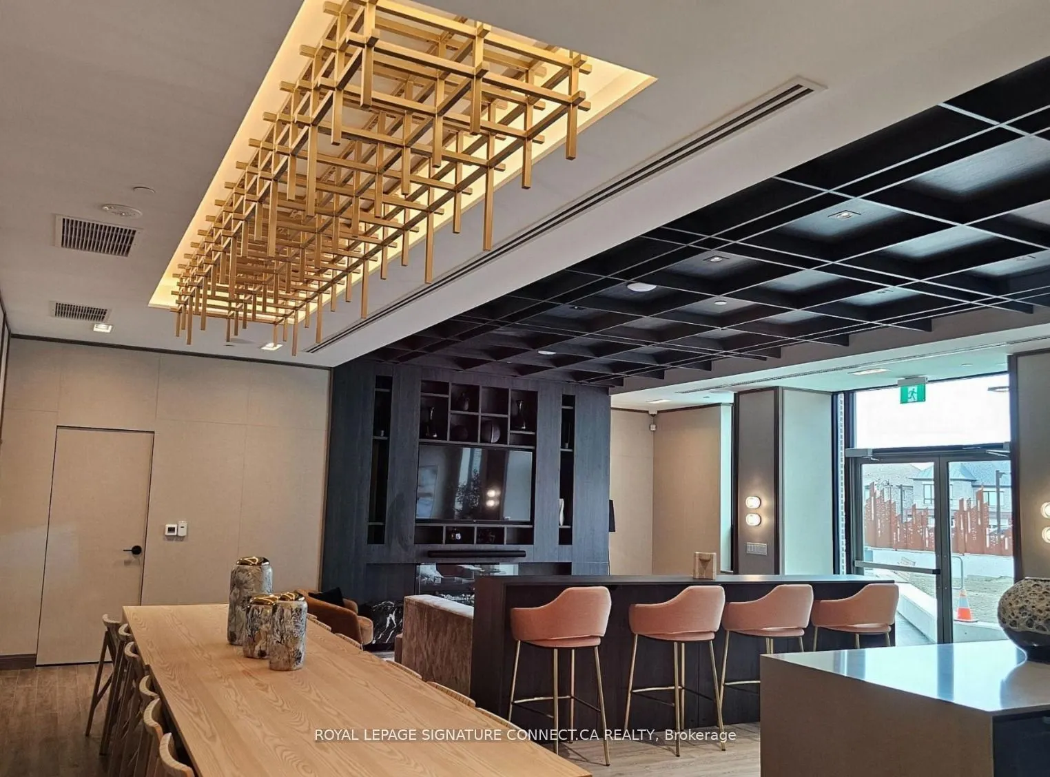 2501 Saw Whet Boulevard #509
