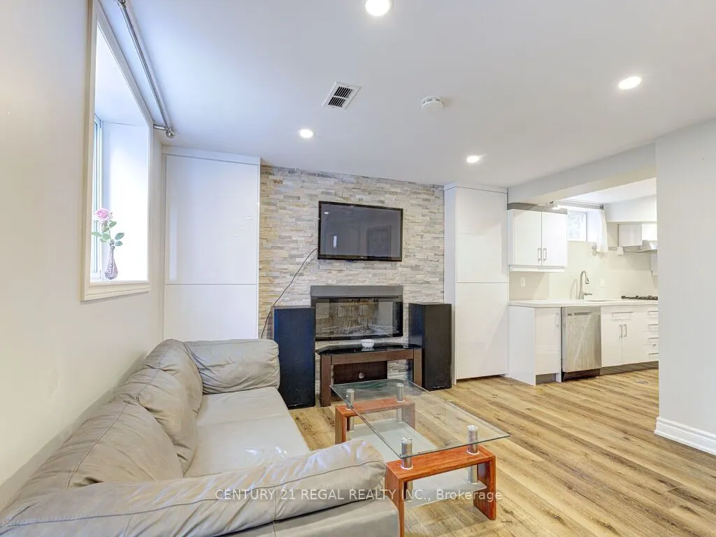 122 Longfield Road