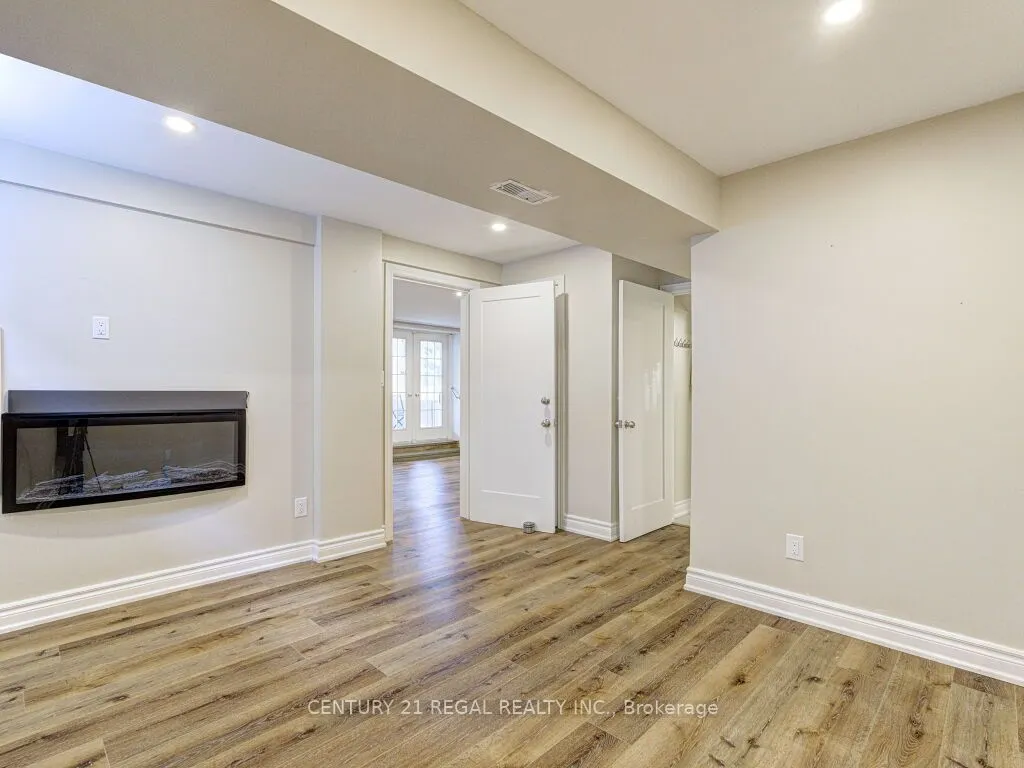 122 Longfield Road