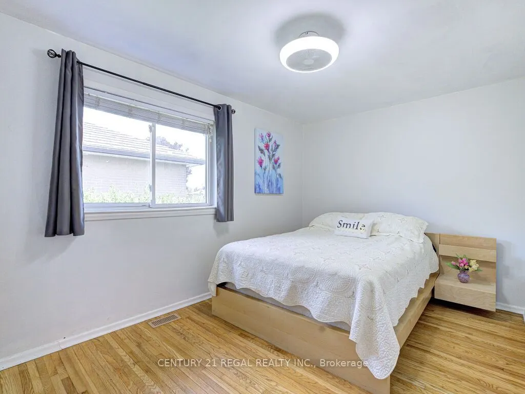 122 Longfield Road