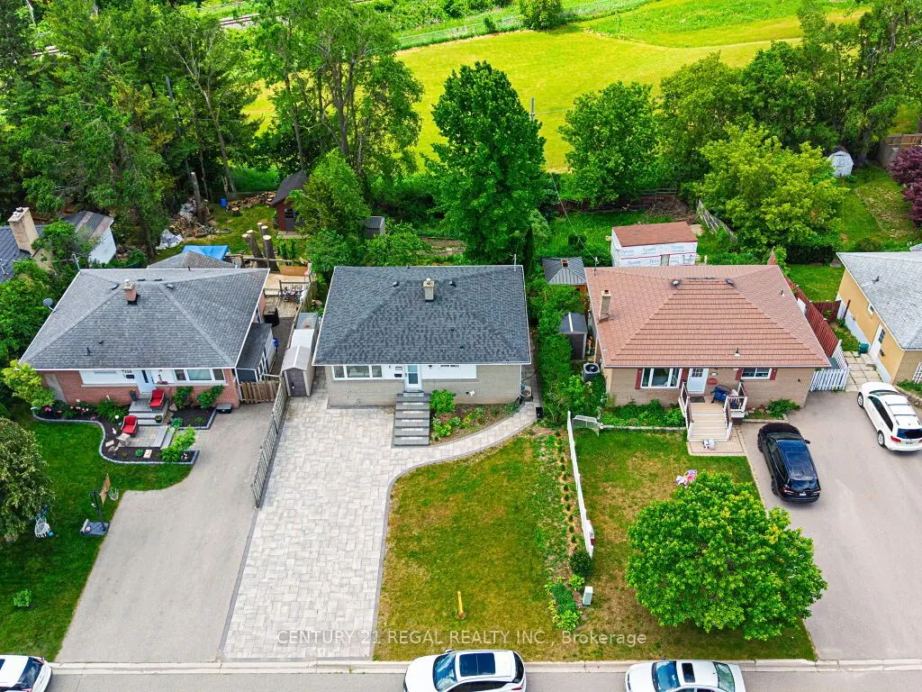 122 Longfield Road