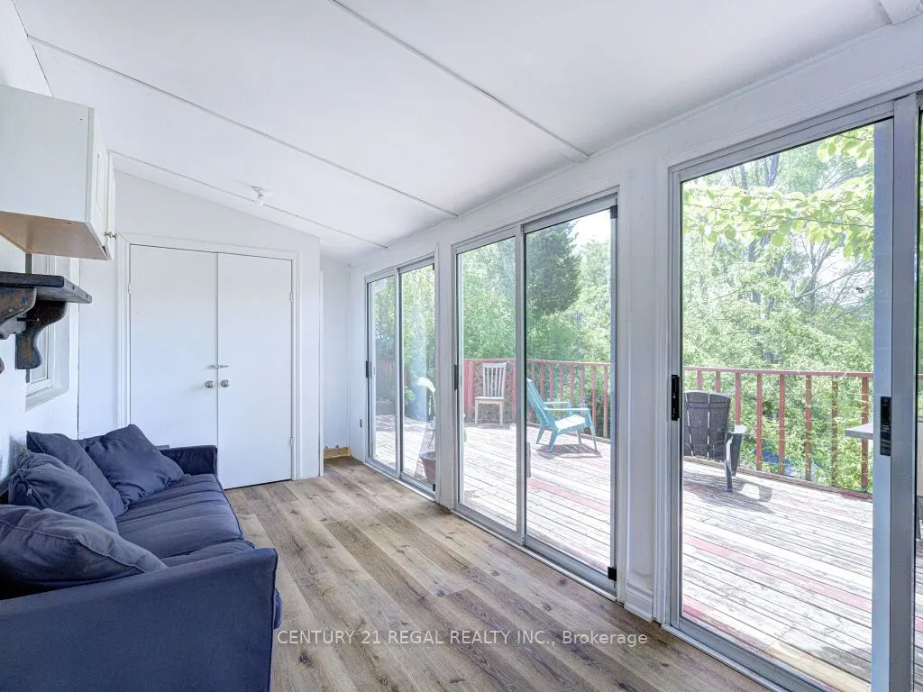 122 Longfield Road