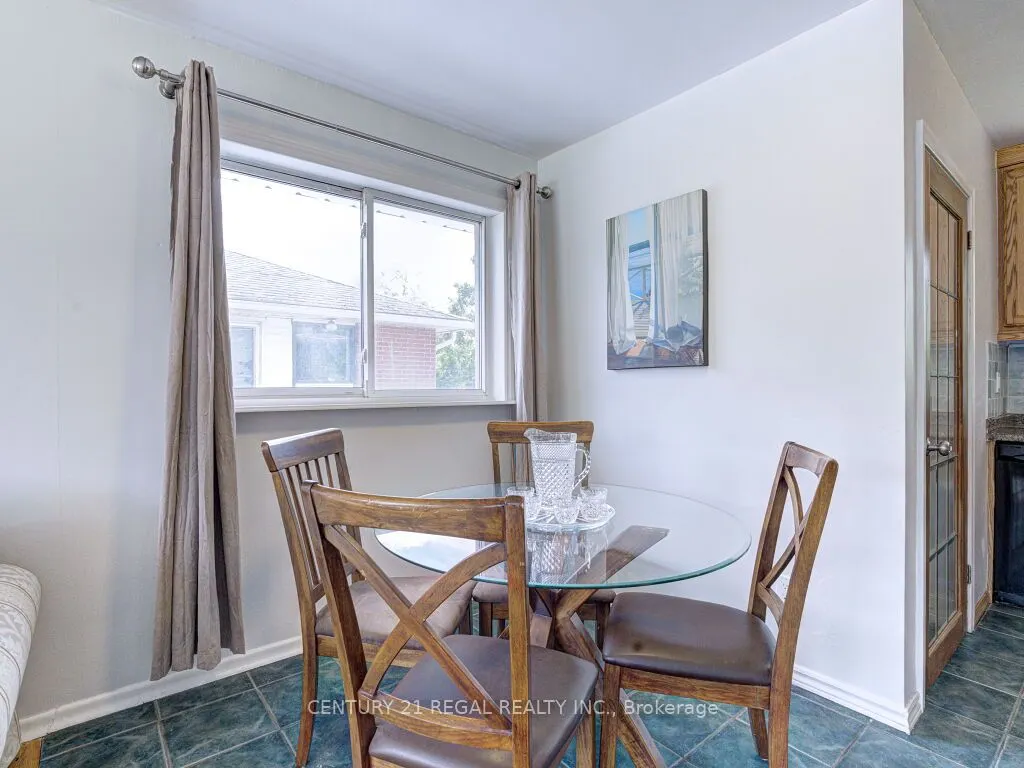 122 Longfield Road