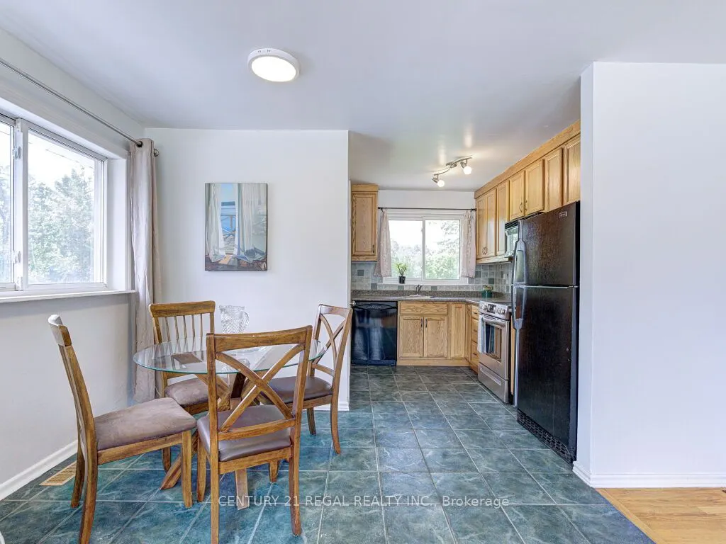122 Longfield Road