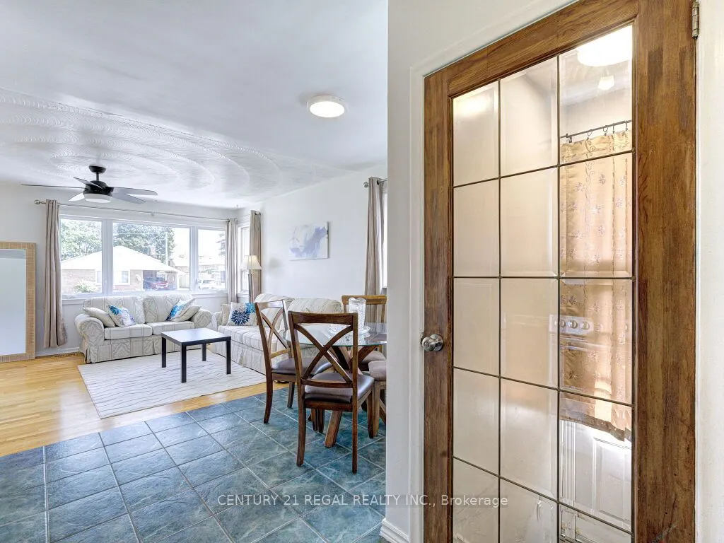 122 Longfield Road