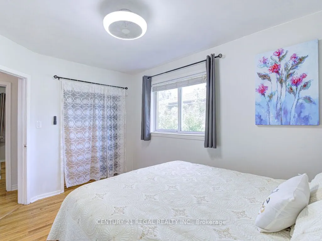 122 Longfield Road
