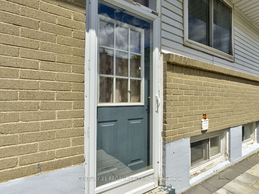 122 Longfield Road