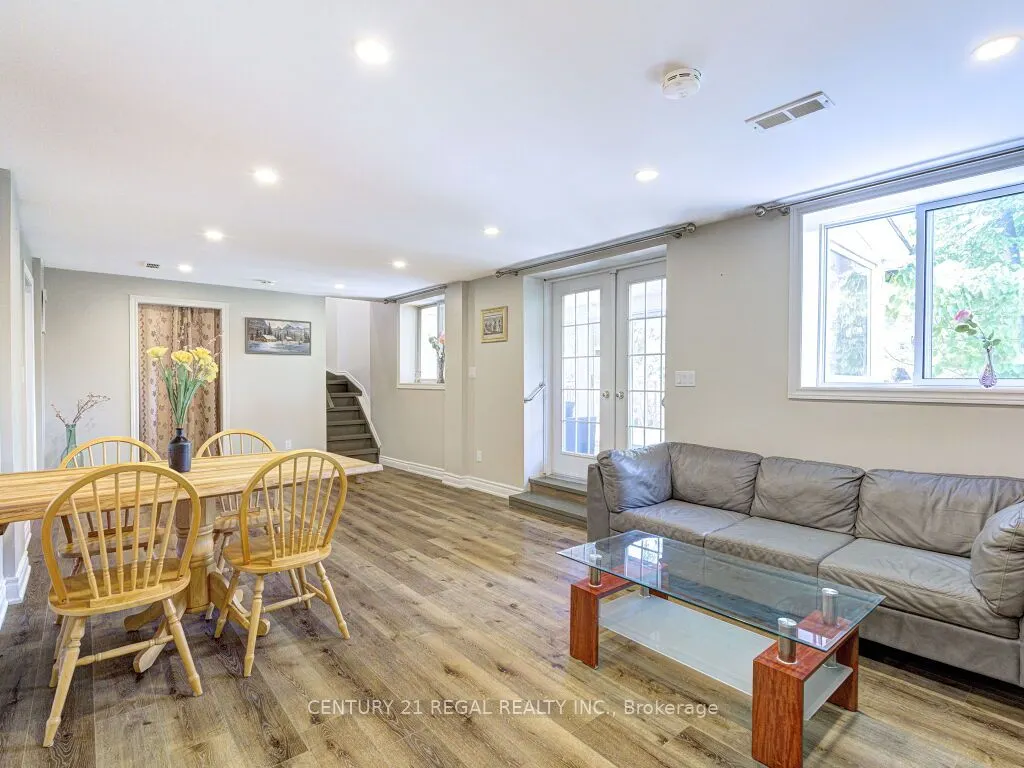 122 Longfield Road