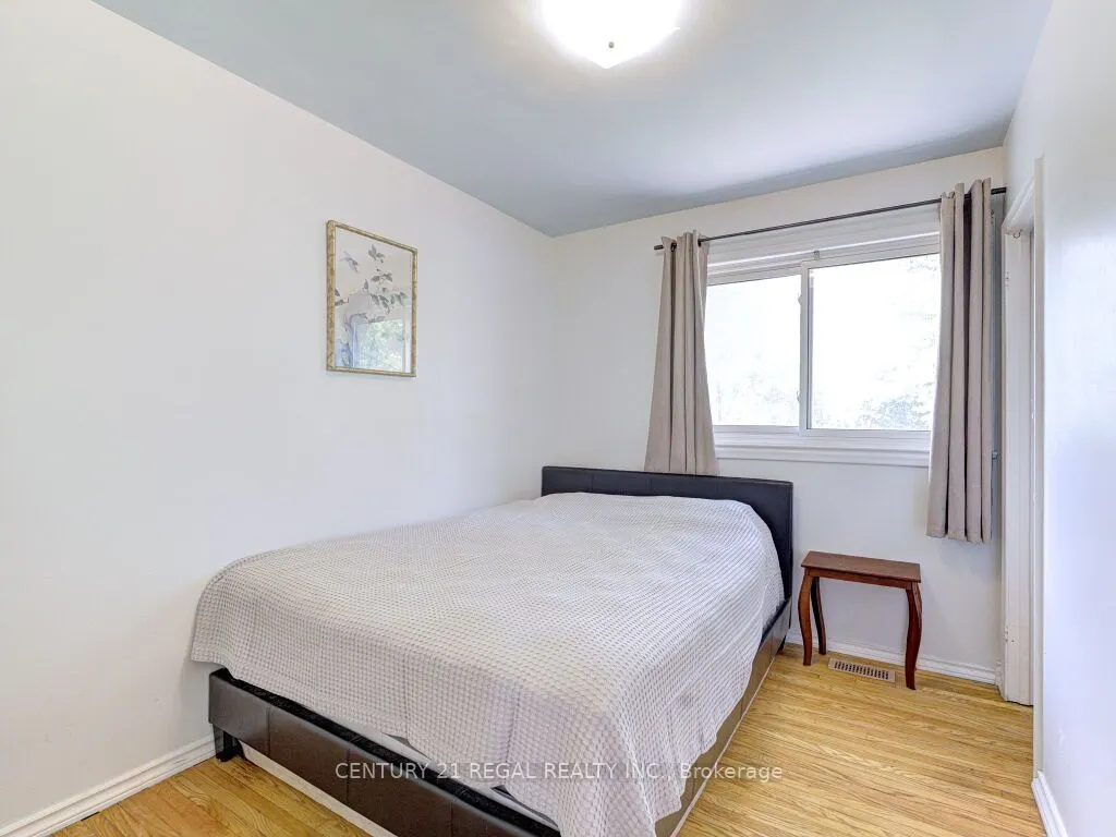 122 Longfield Road