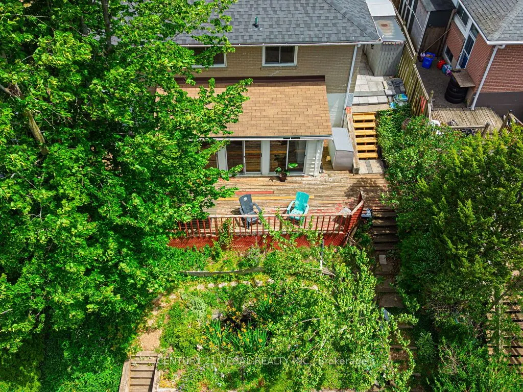 122 Longfield Road