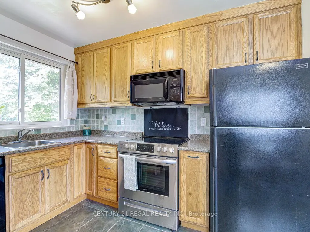122 Longfield Road