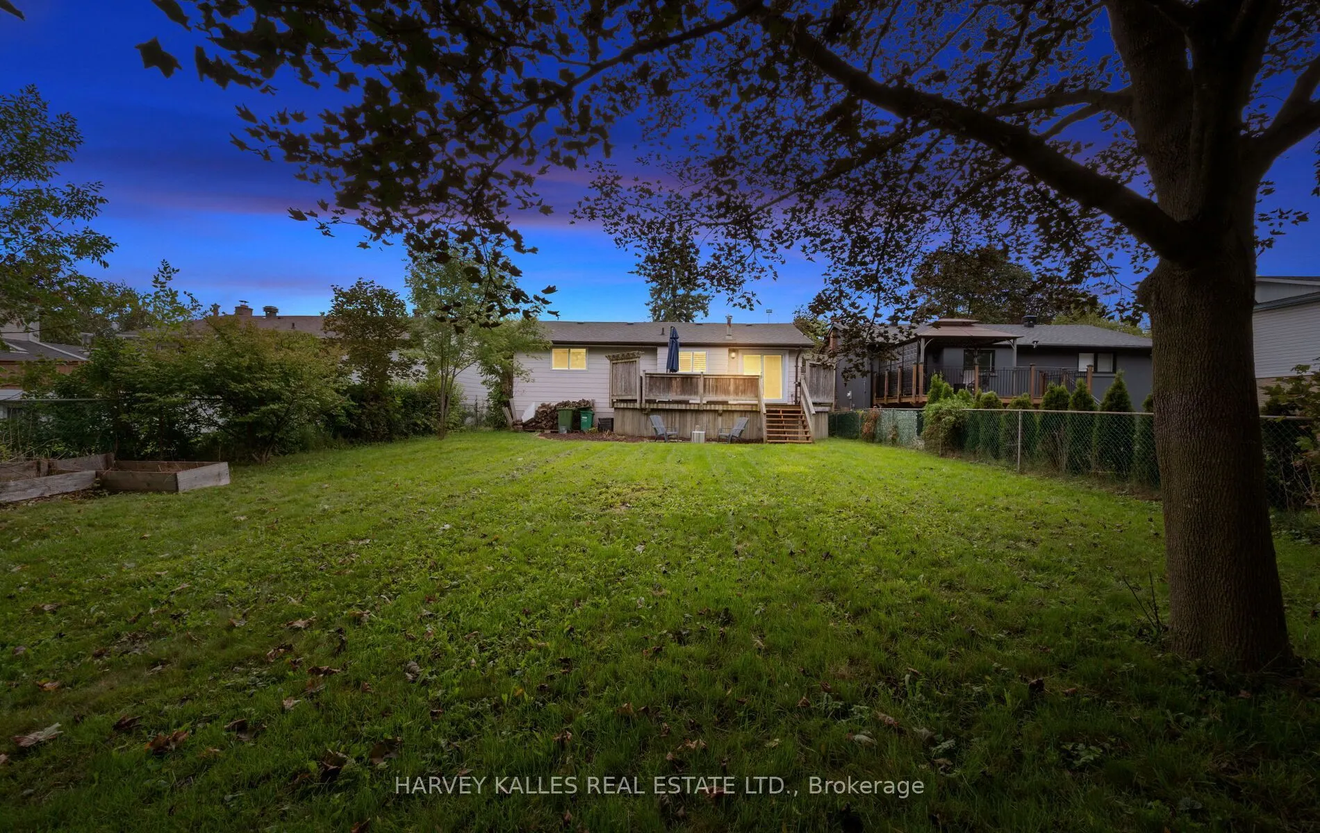 143 Kingsview Drive