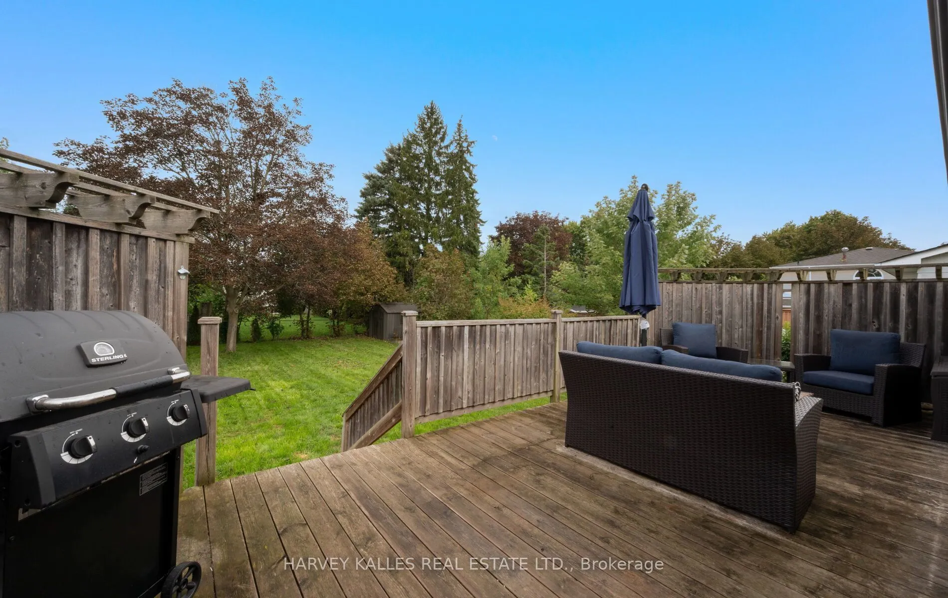 143 Kingsview Drive