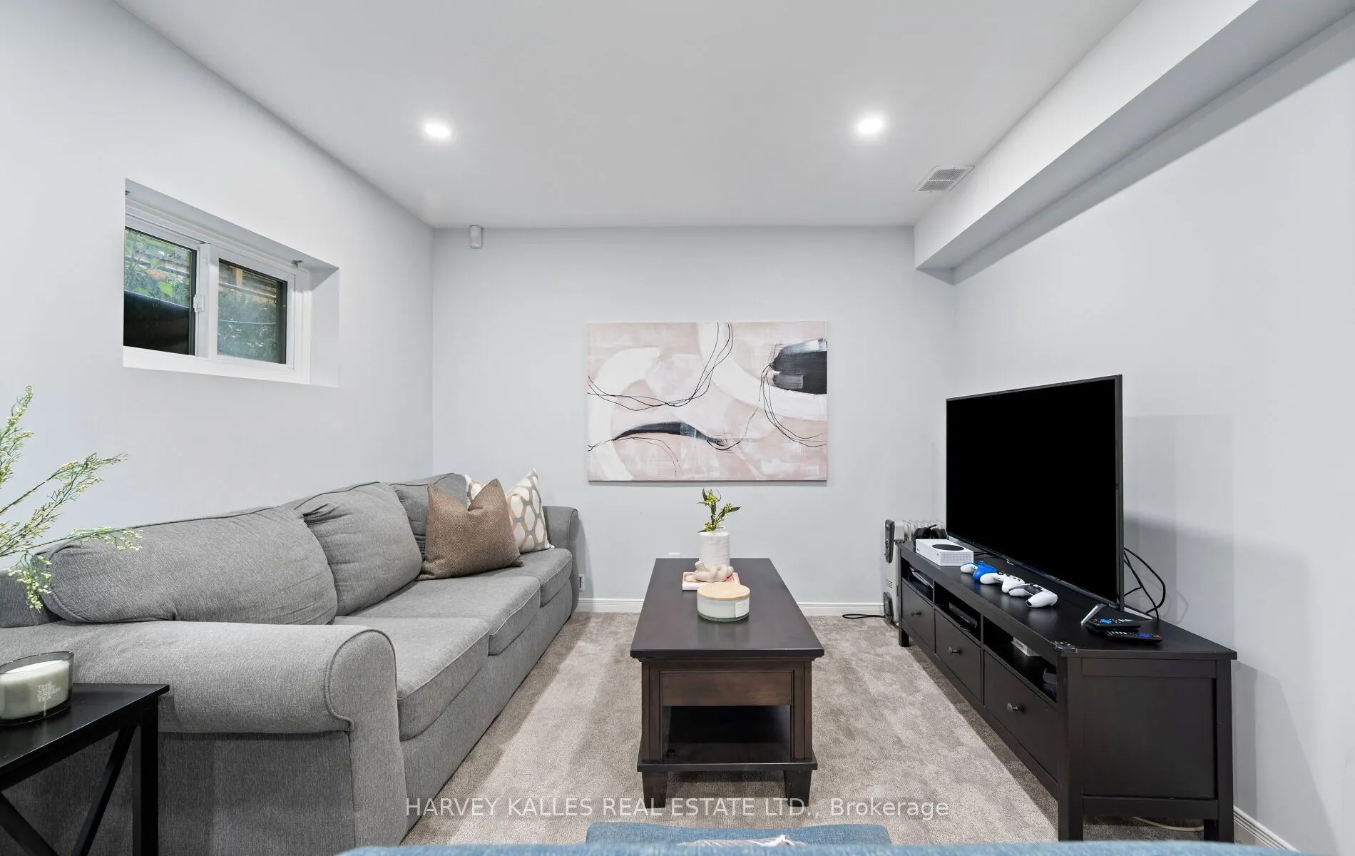 143 Kingsview Drive