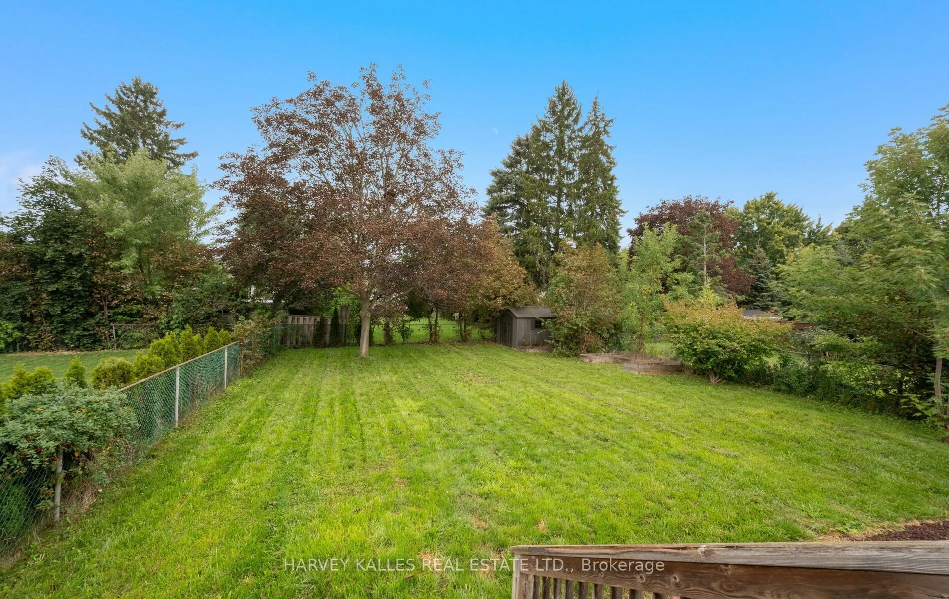 143 Kingsview Drive