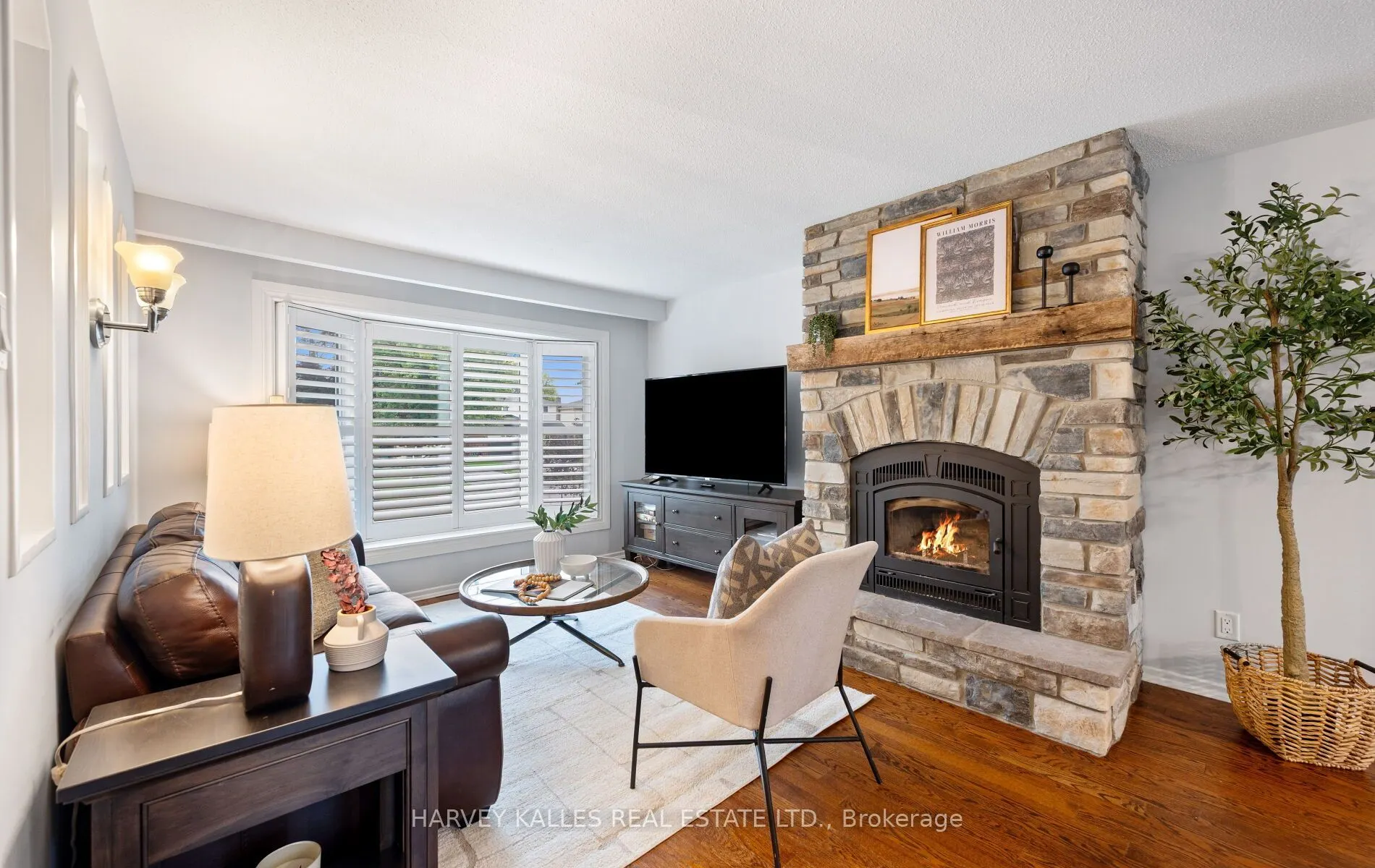 143 Kingsview Drive
