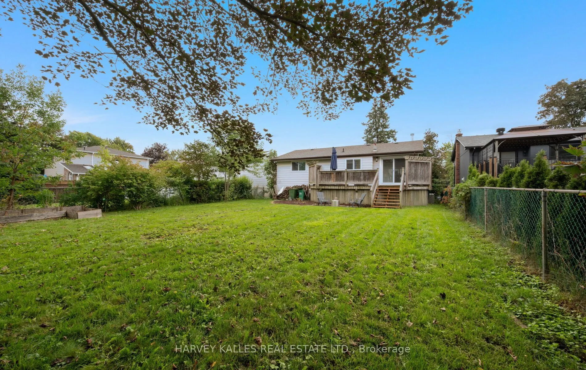 143 Kingsview Drive