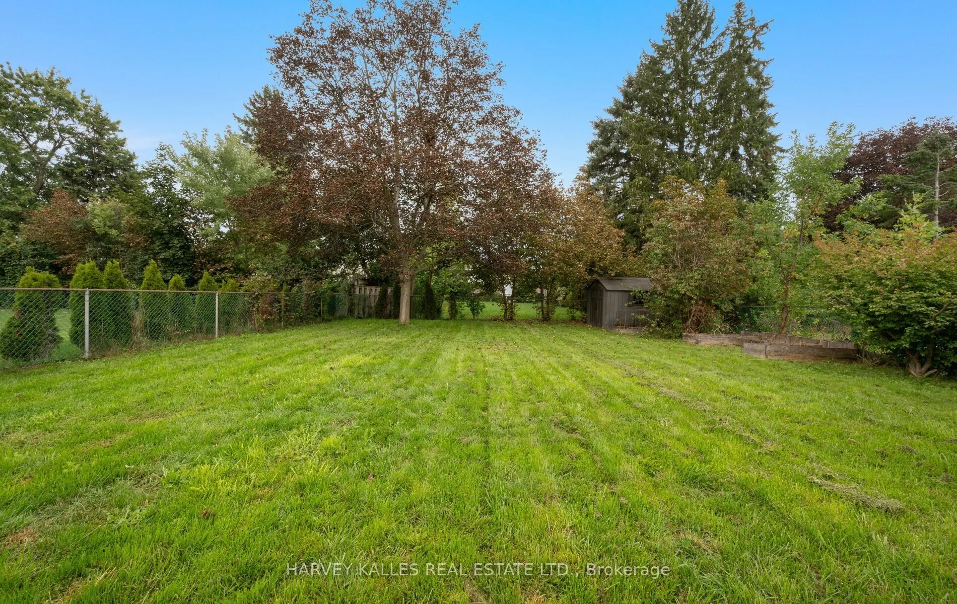 143 Kingsview Drive
