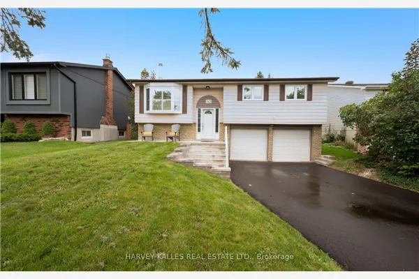 143 Kingsview Drive