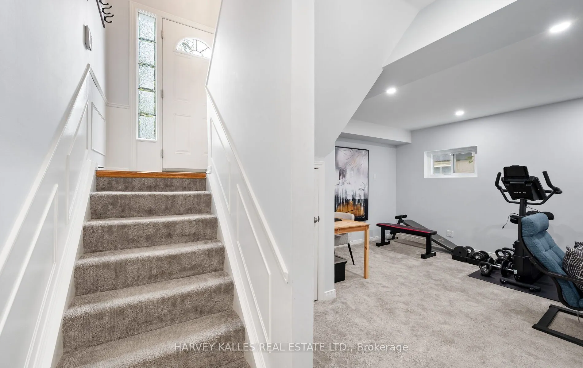 143 Kingsview Drive