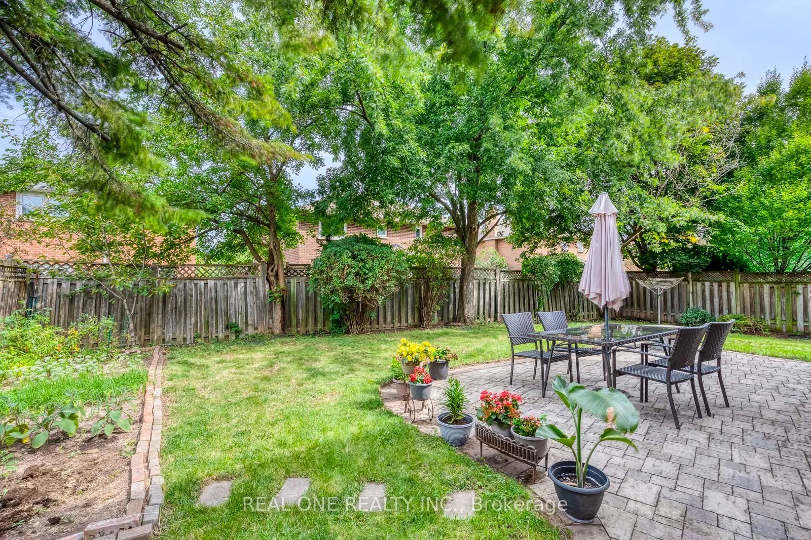 2041 Madden Boulevard
