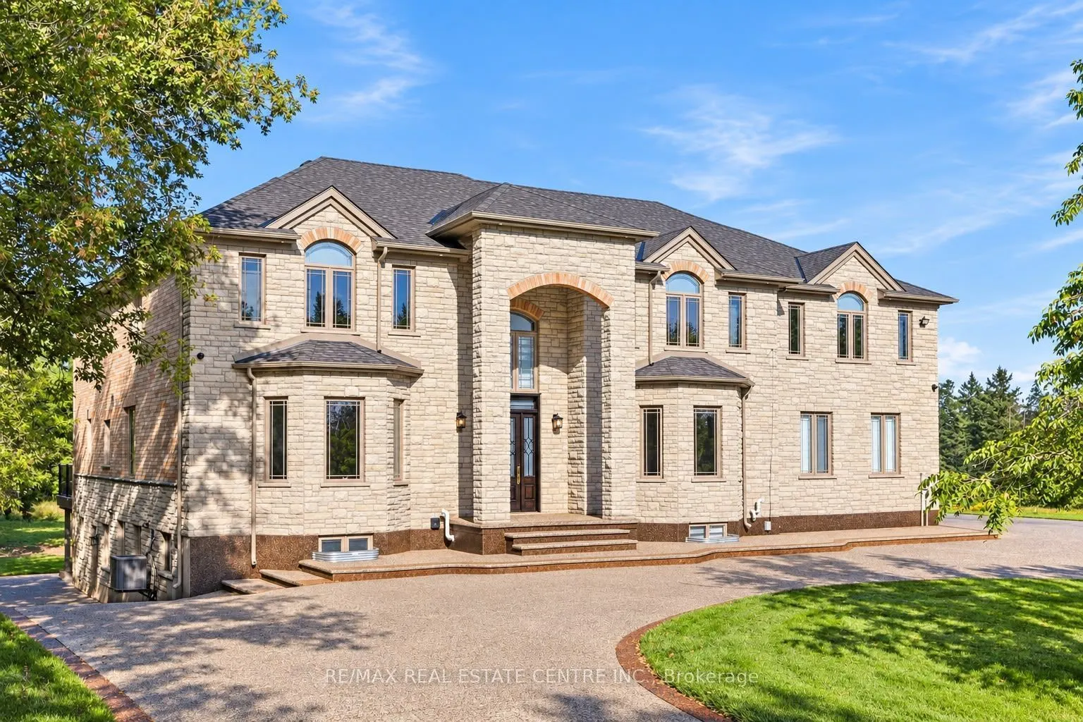 91 Troiless Street