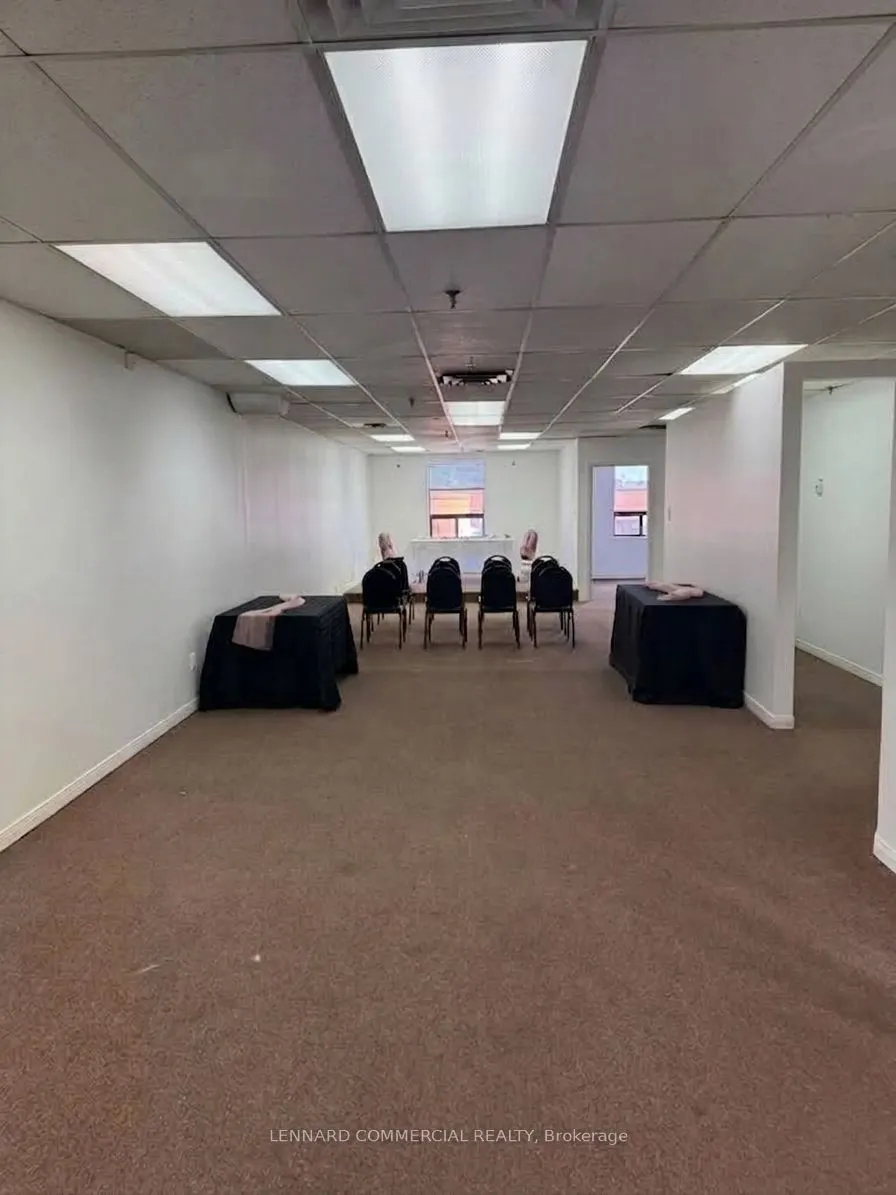 750 Oakdale Road #60