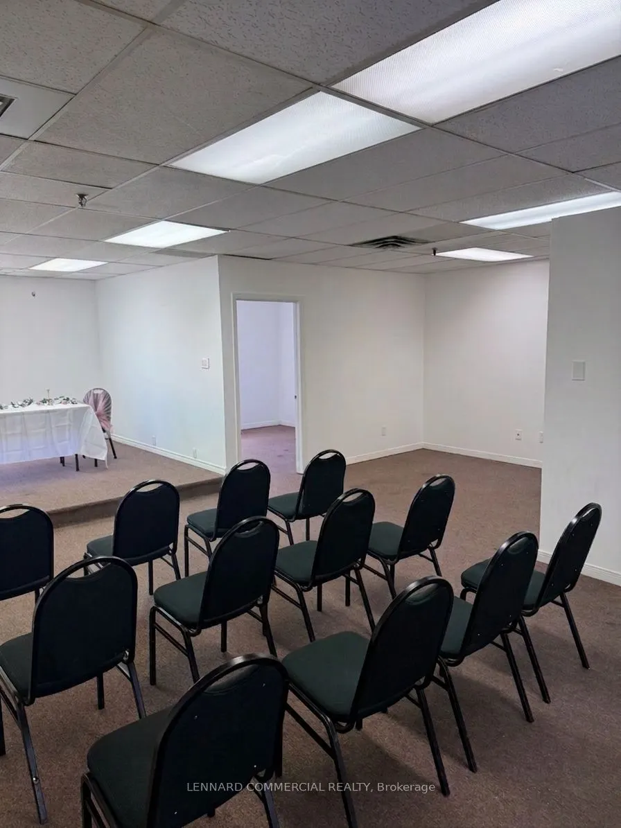 750 Oakdale Road #60