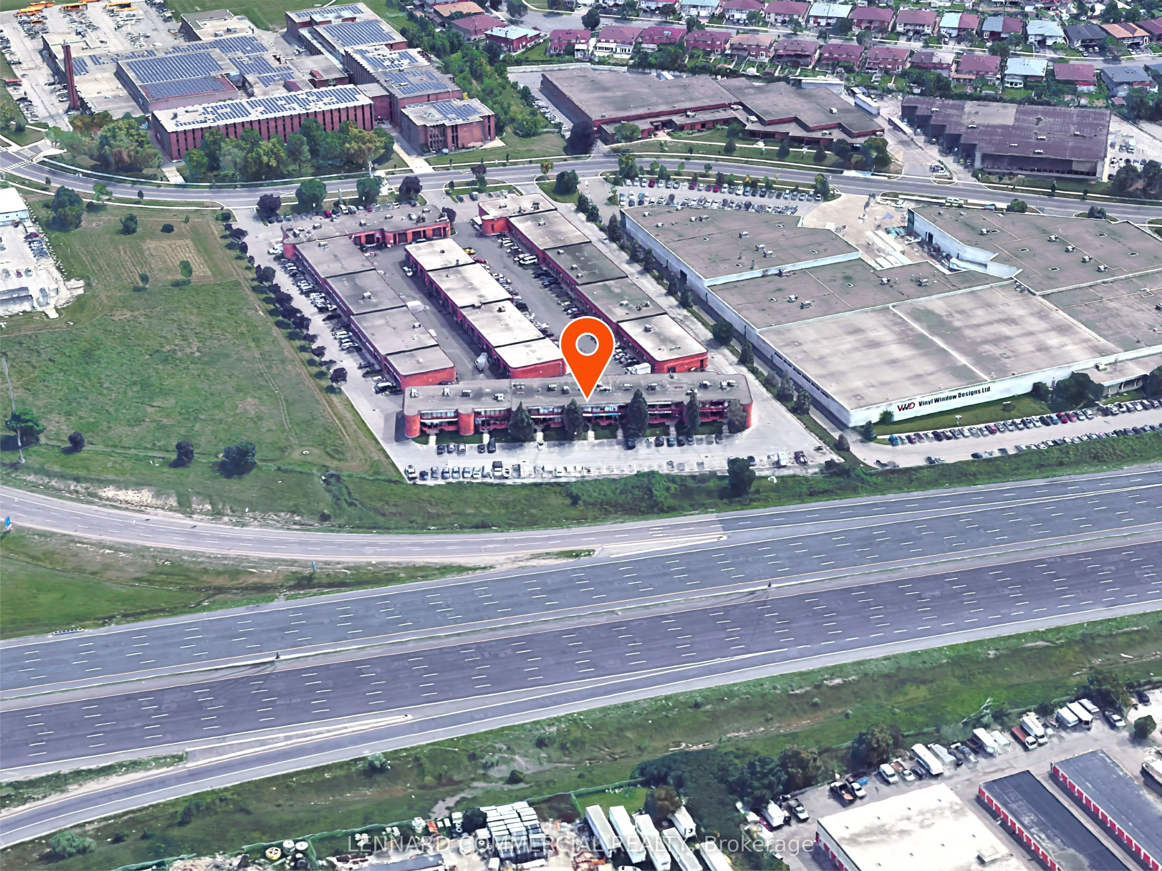 750 Oakdale Road #60