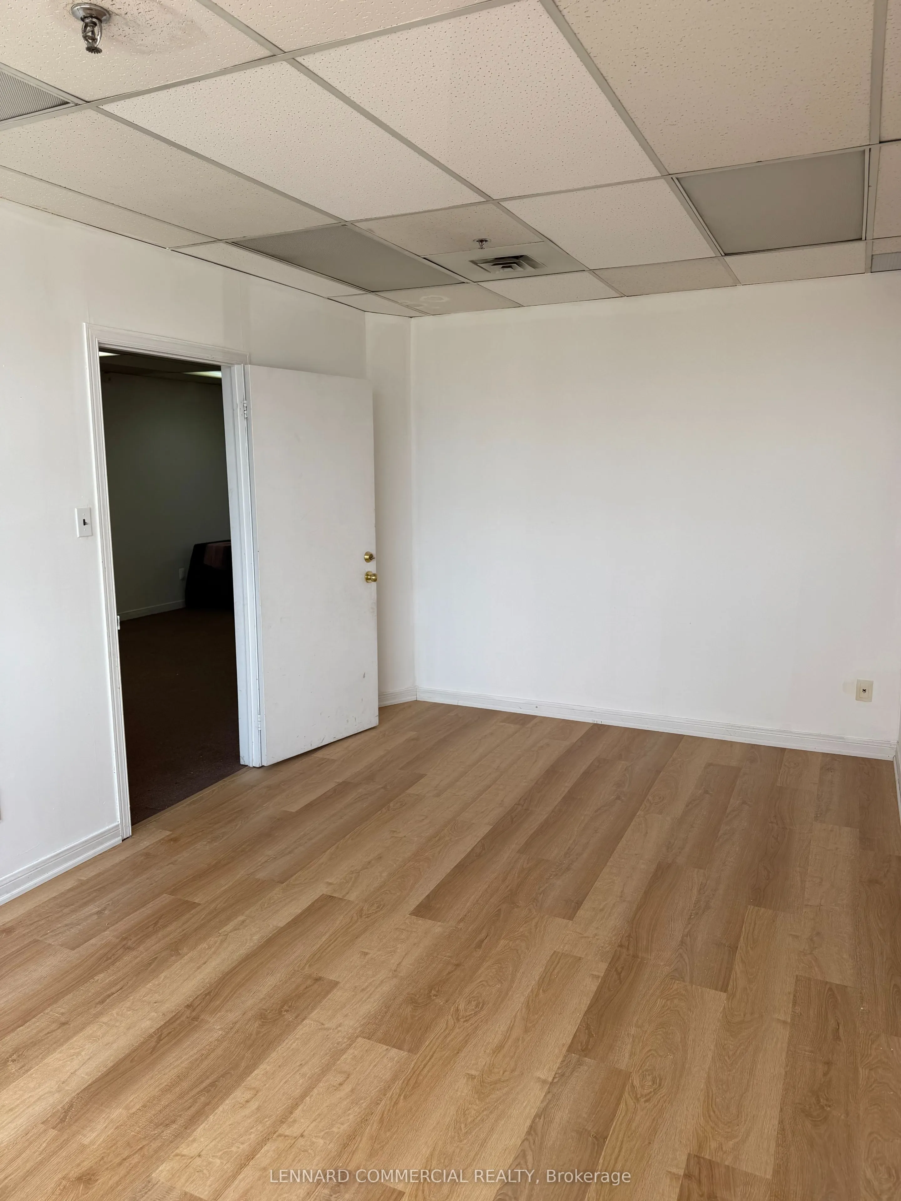 750 Oakdale Road #60