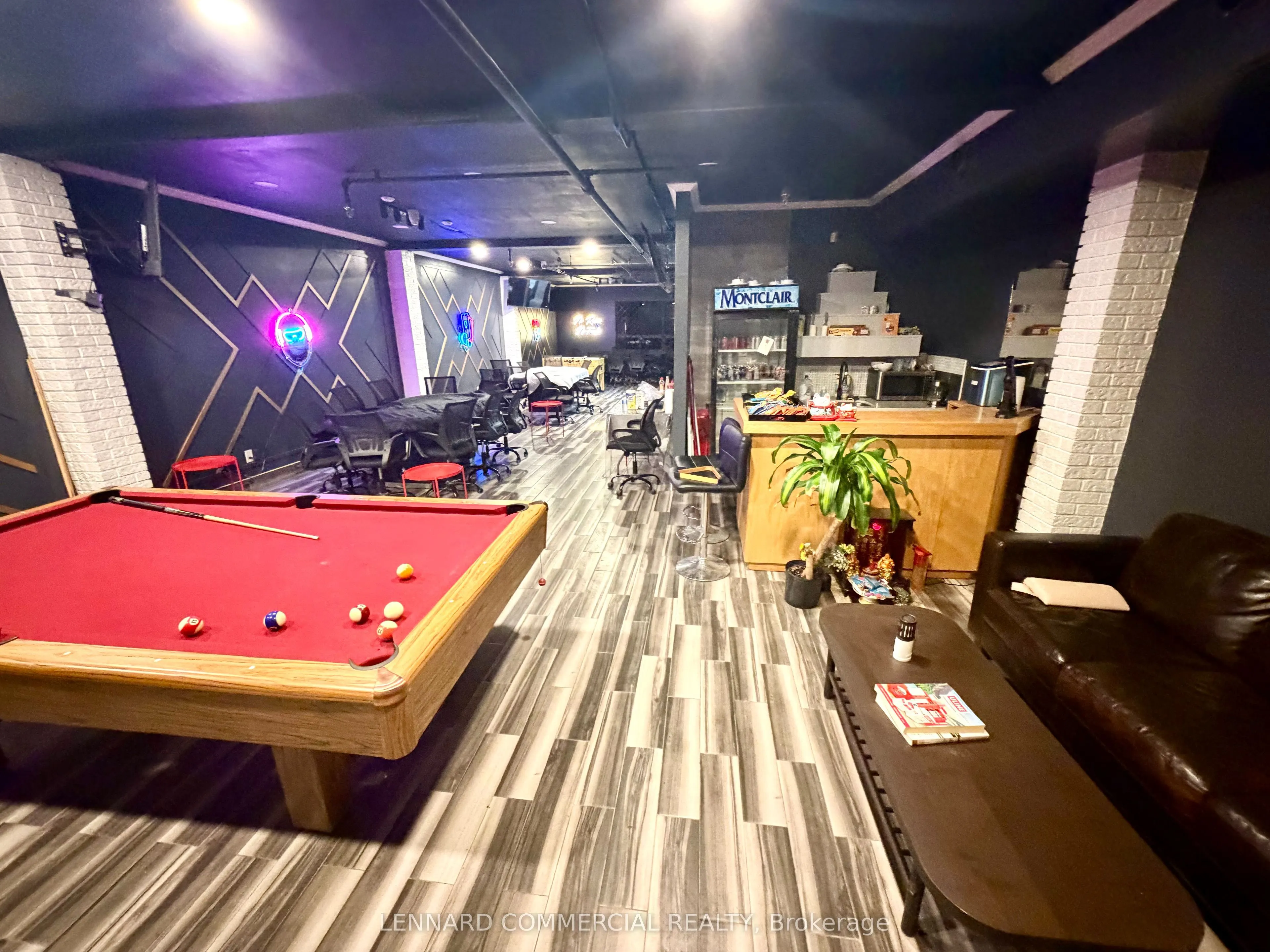750 Oakdale Road #60