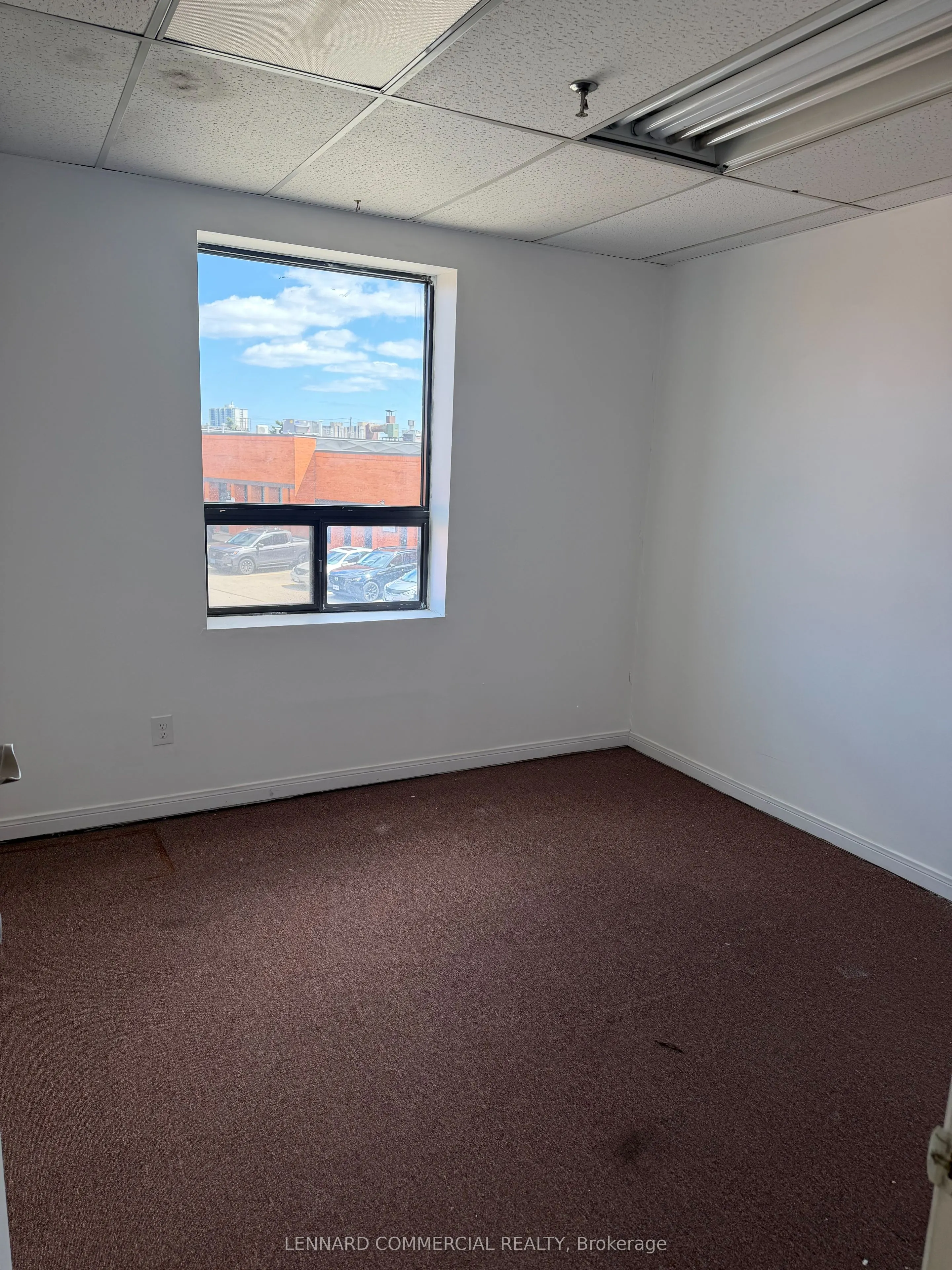 750 Oakdale Road #60