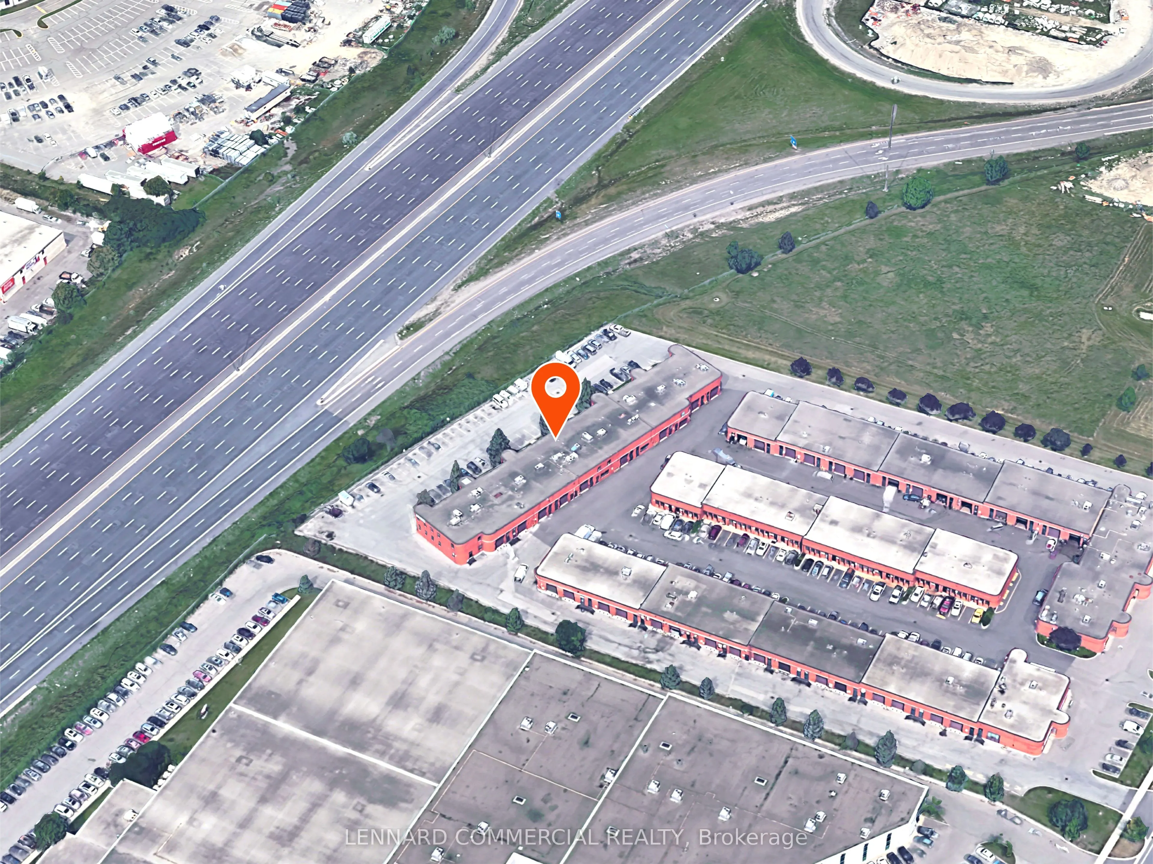 750 Oakdale Road #60