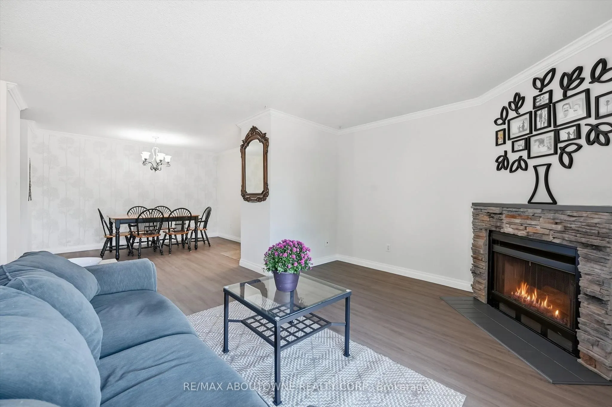 1450 Glen Abbey Gate #1121