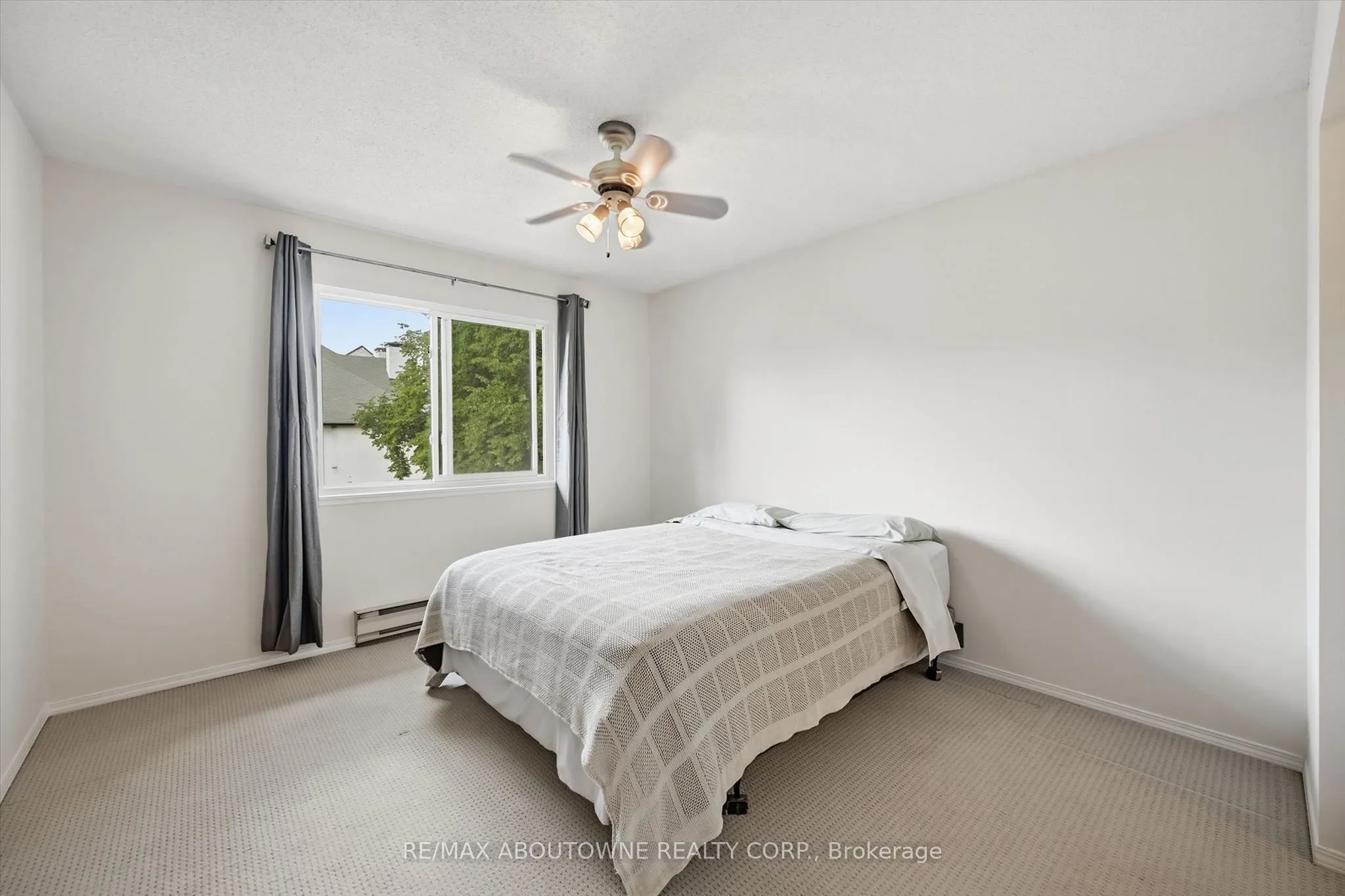 1450 Glen Abbey Gate #1121