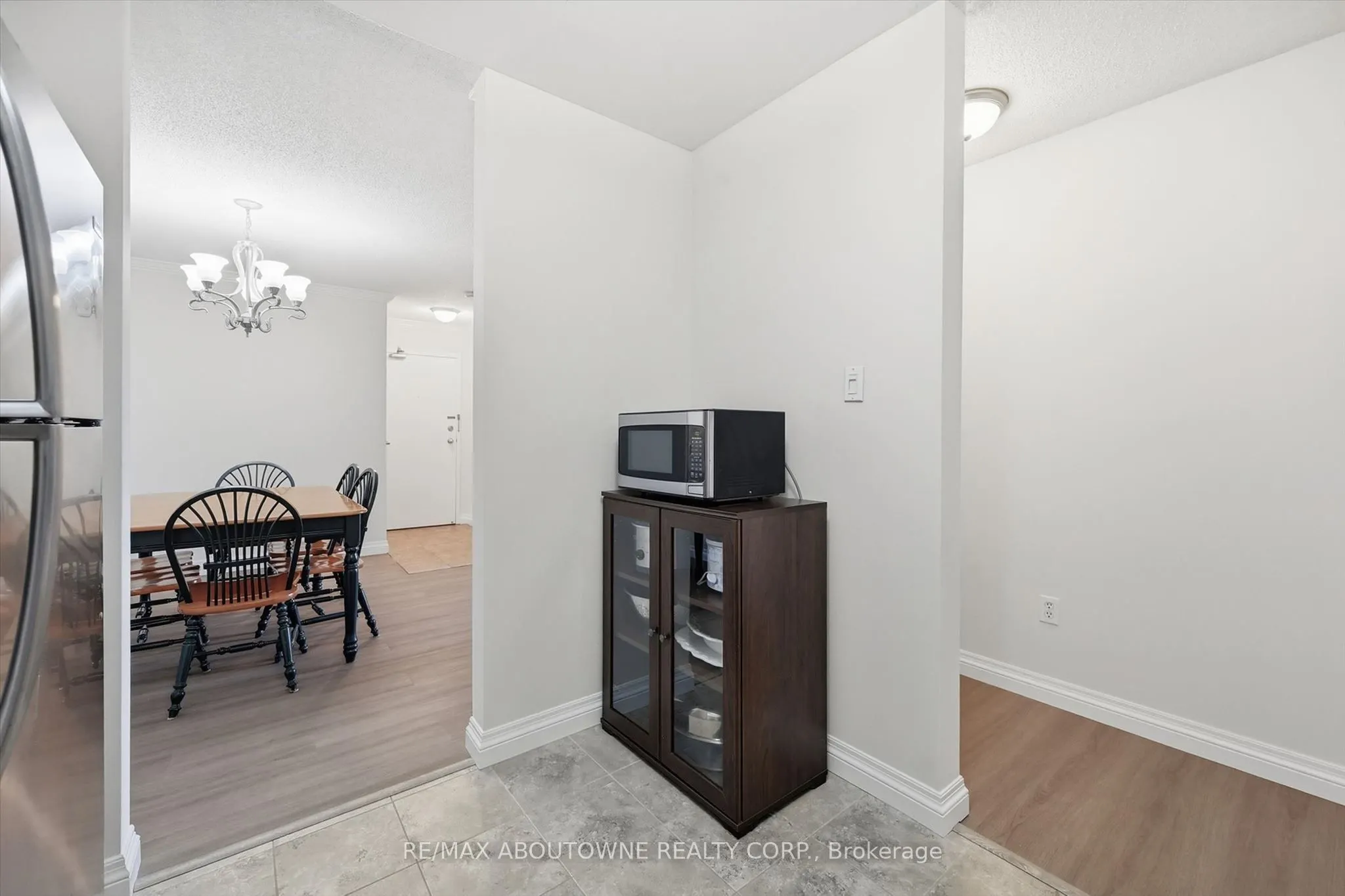 1450 Glen Abbey Gate #1121