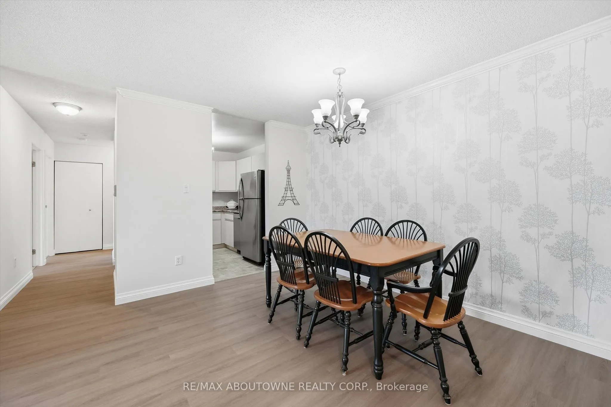 1450 Glen Abbey Gate #1121