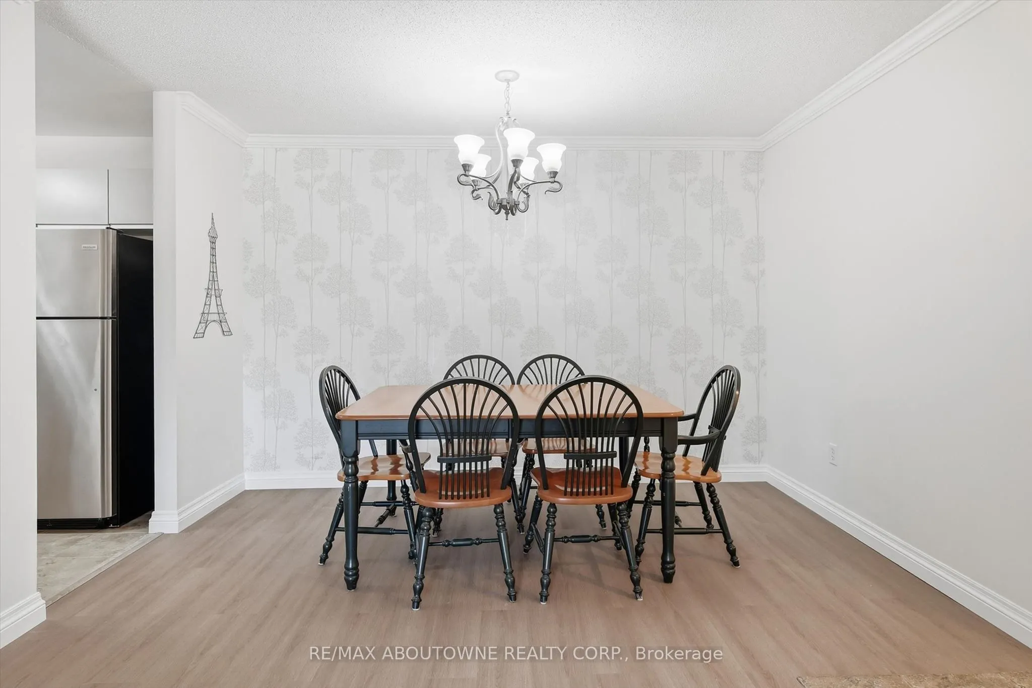 1450 Glen Abbey Gate #1121