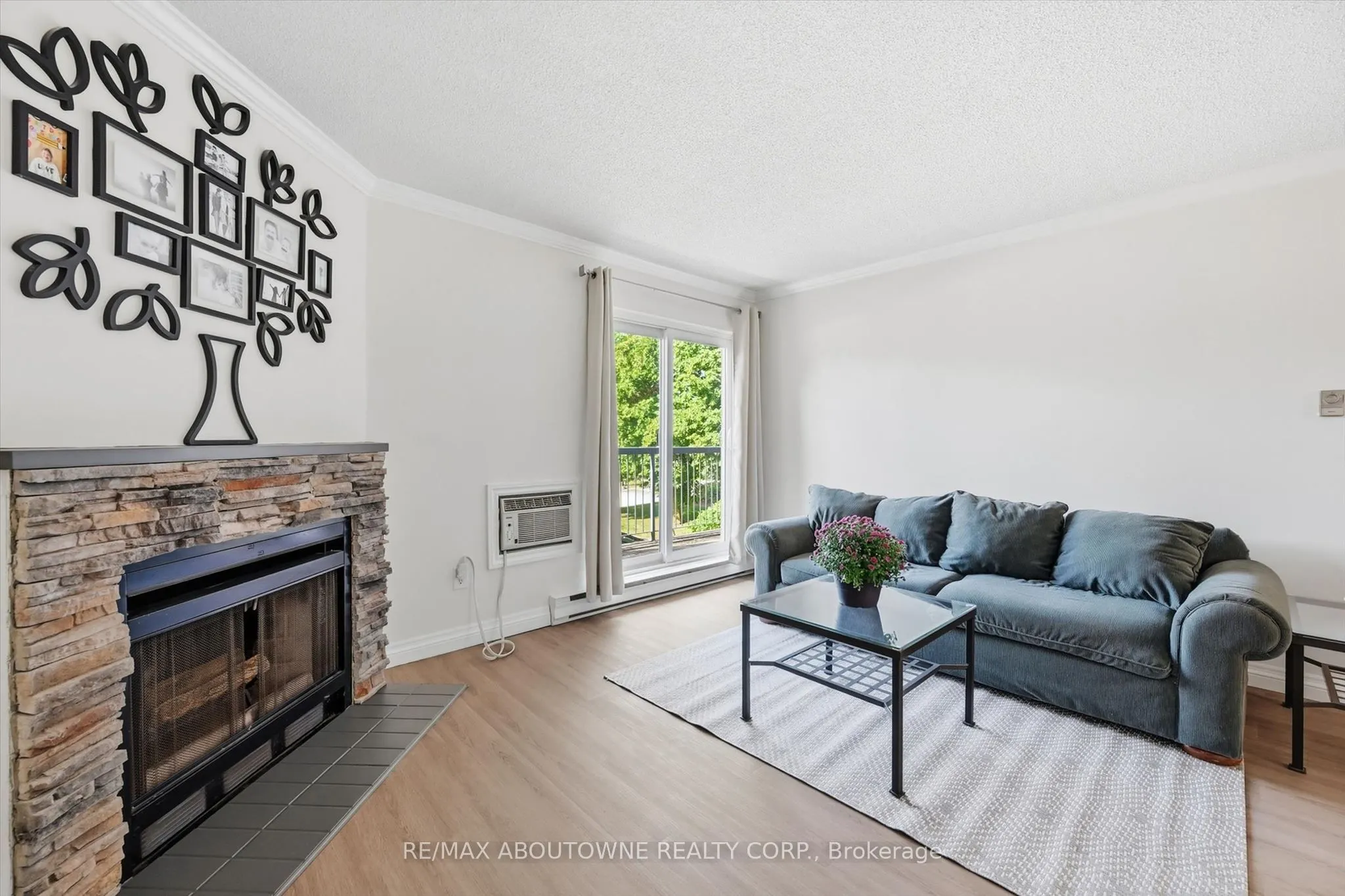 1450 Glen Abbey Gate #1121