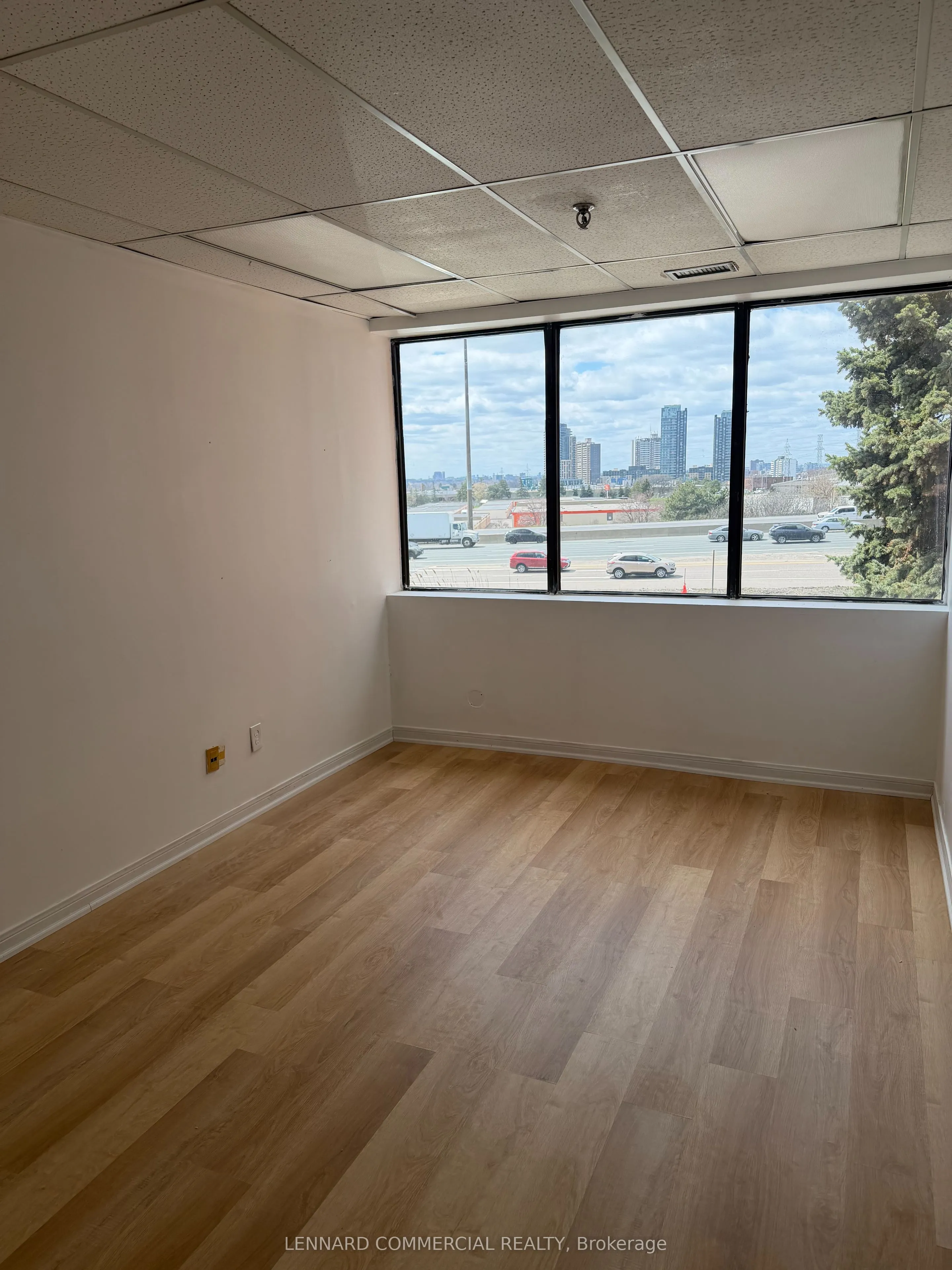 750 Oakdale Road #60
