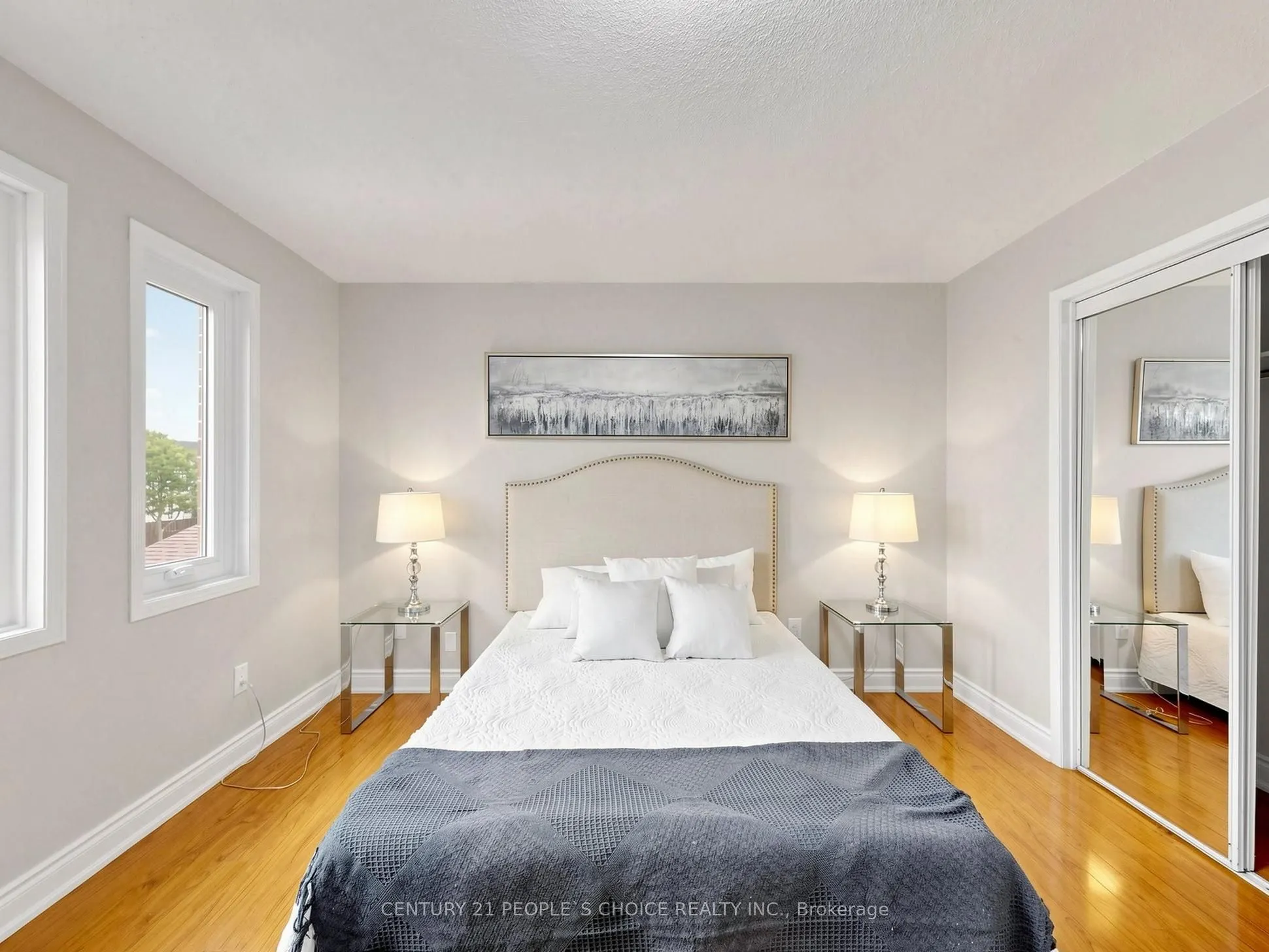 1125 Ivandale Drive