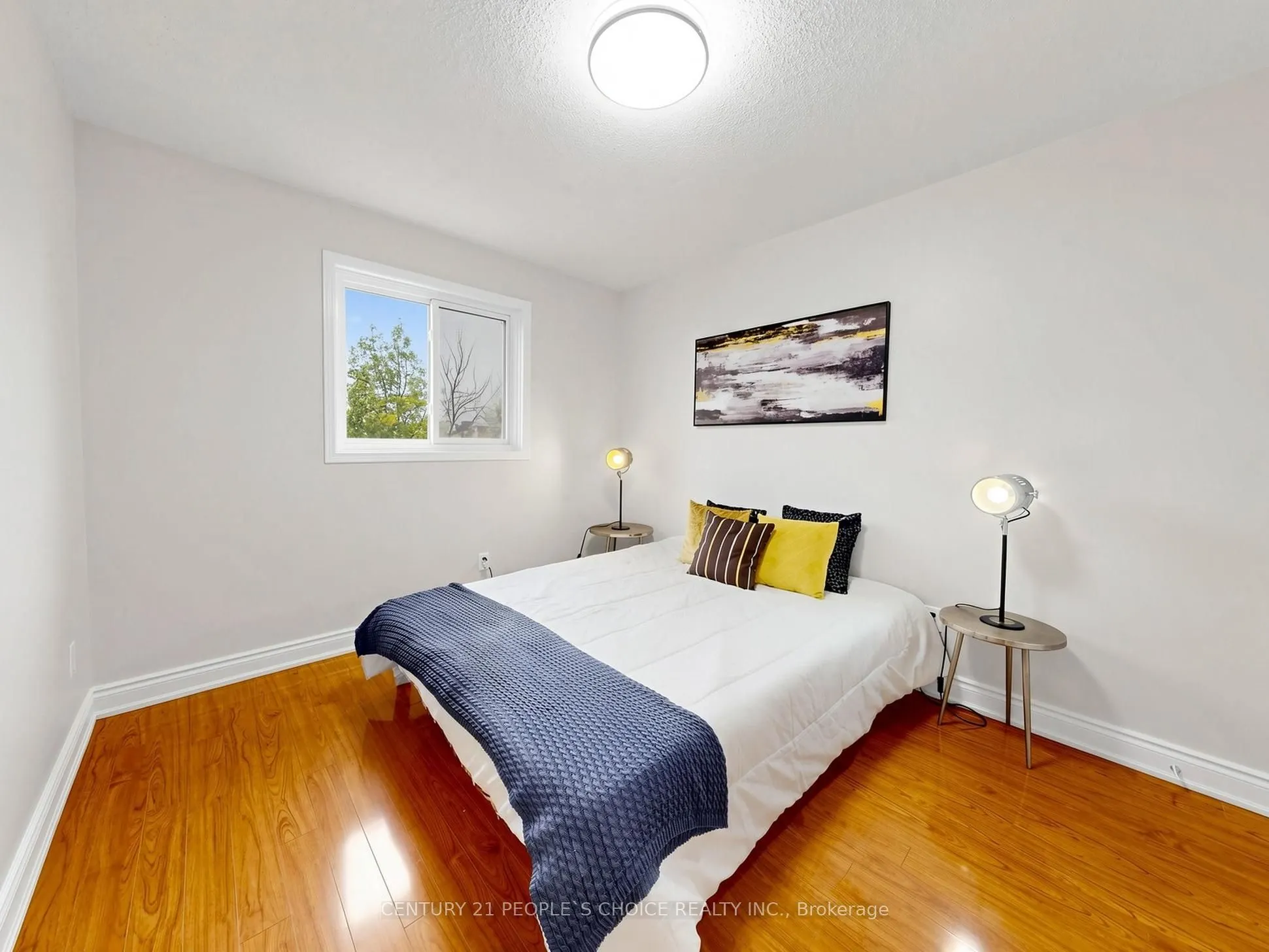 1125 Ivandale Drive