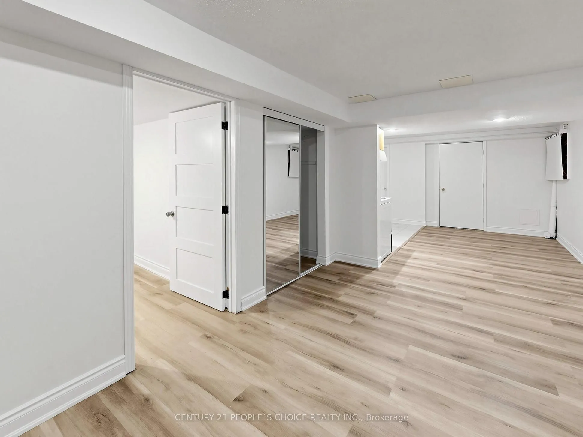 1125 Ivandale Drive