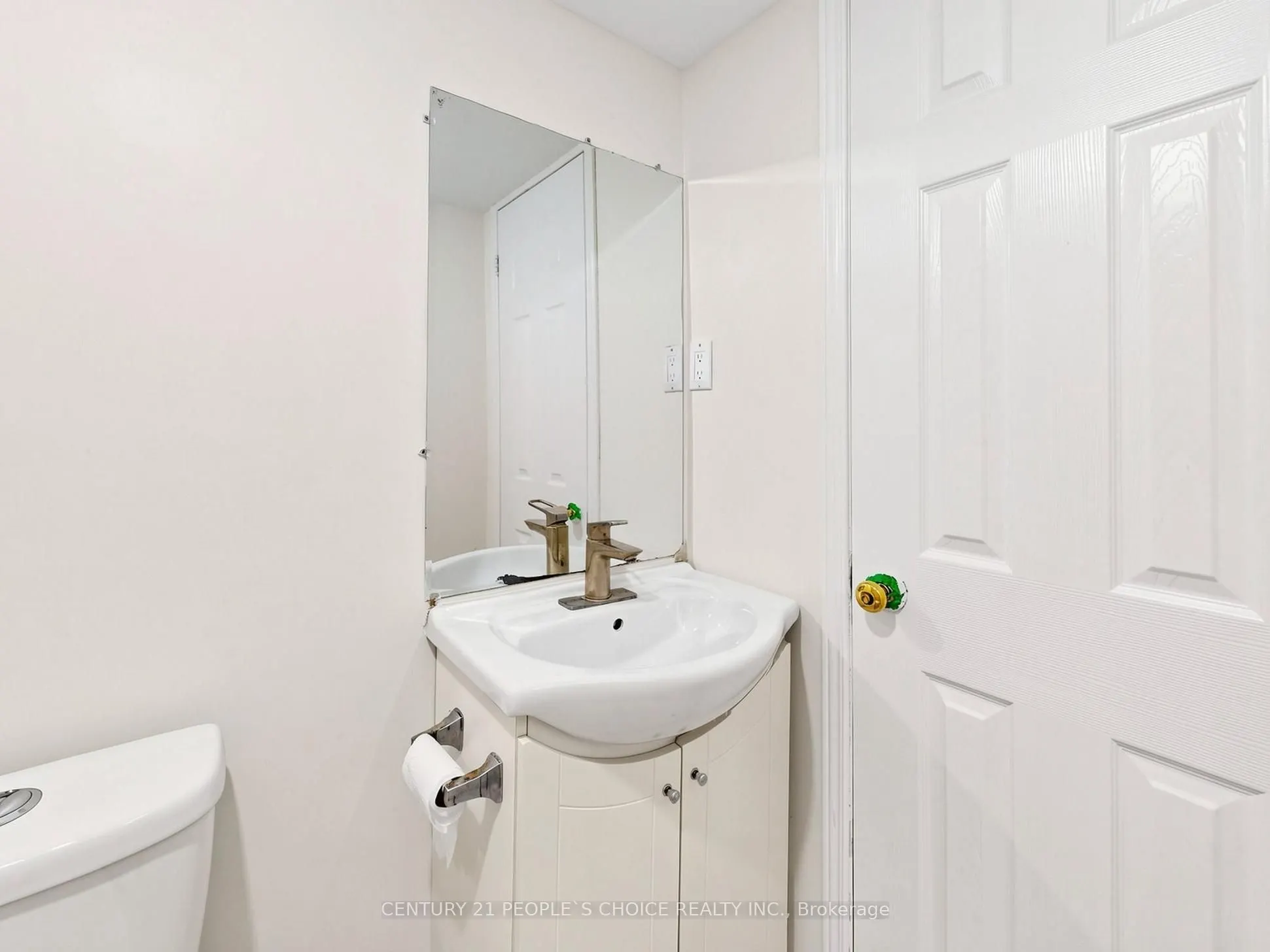 1125 Ivandale Drive