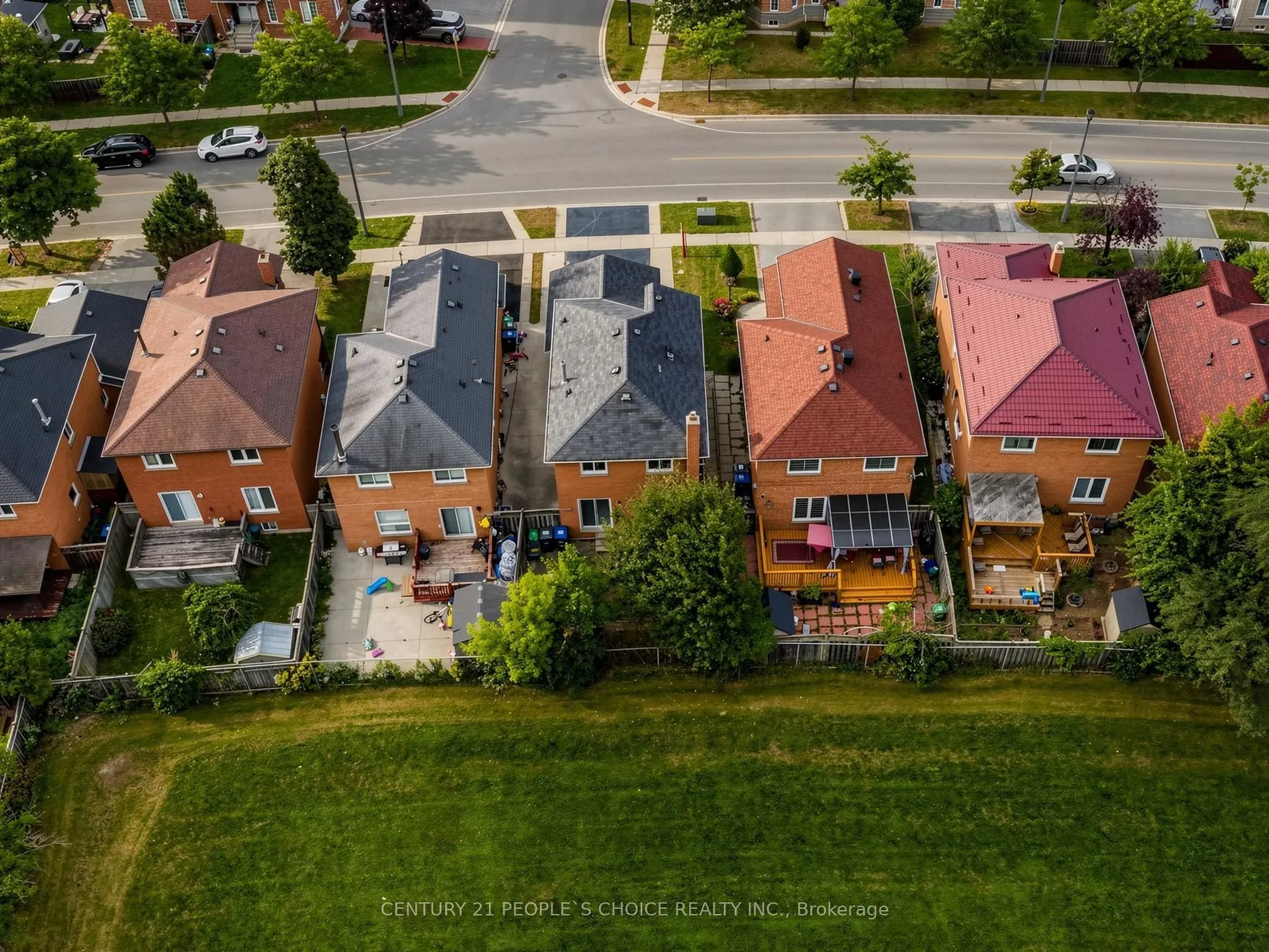1125 Ivandale Drive