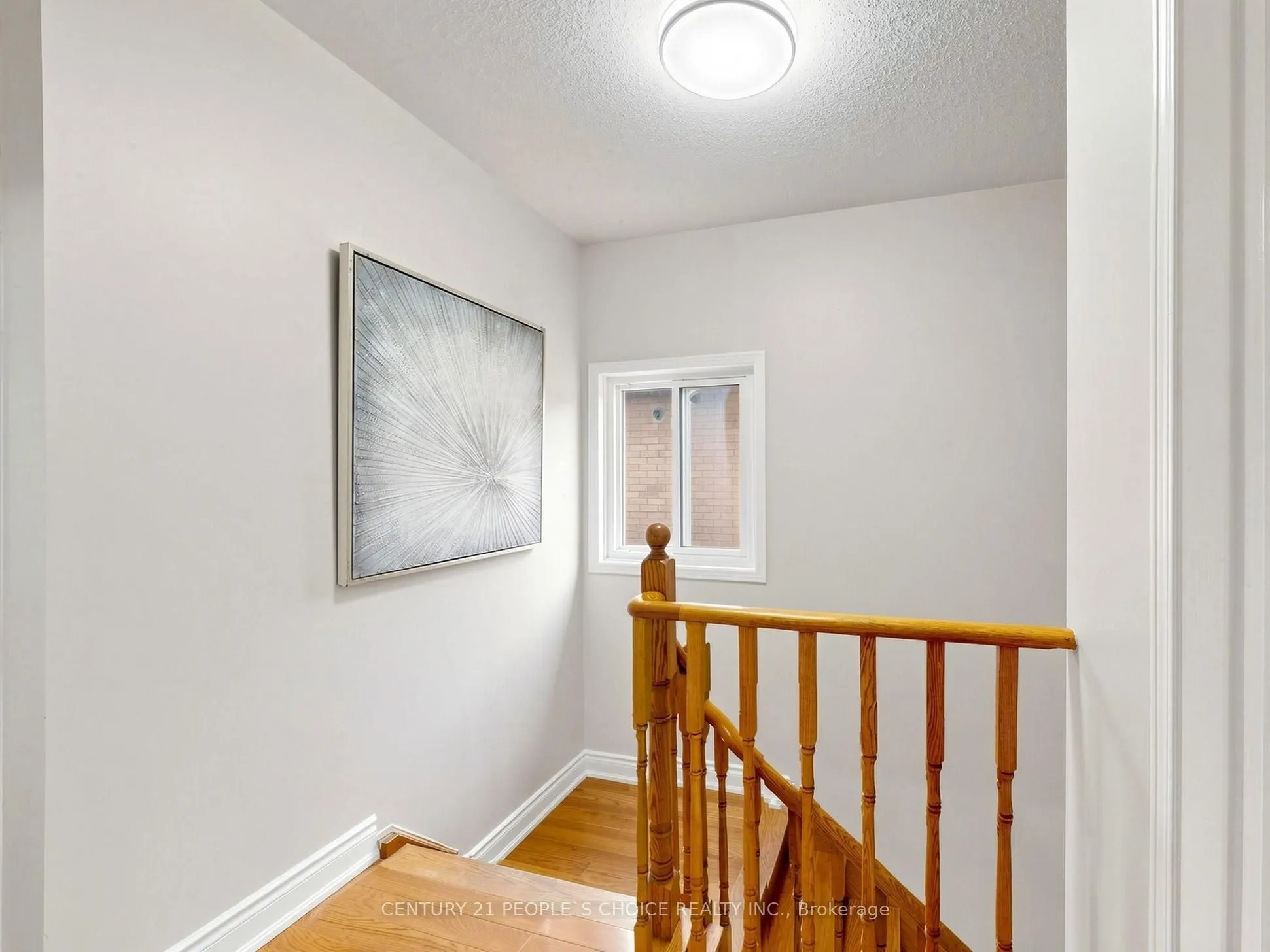 1125 Ivandale Drive