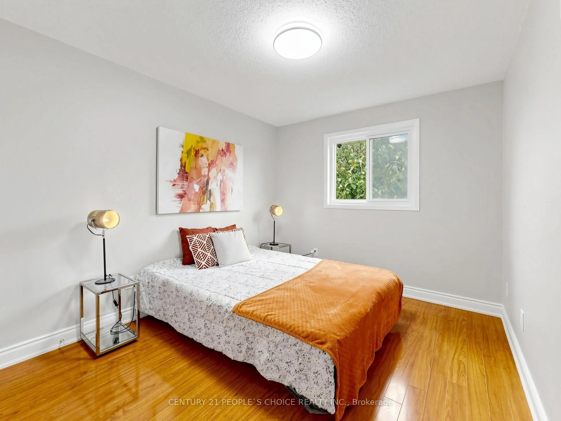 1125 Ivandale Drive