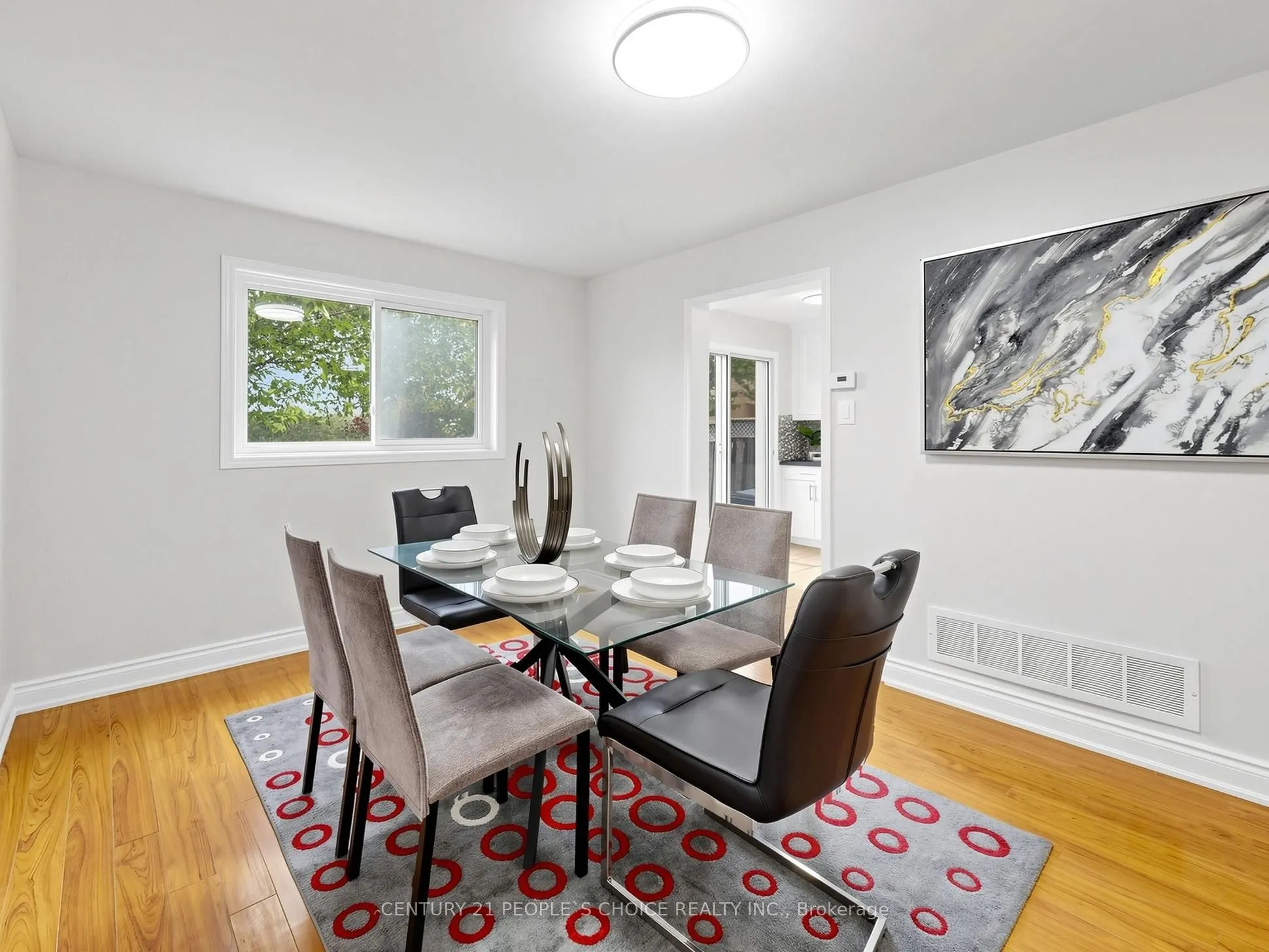1125 Ivandale Drive