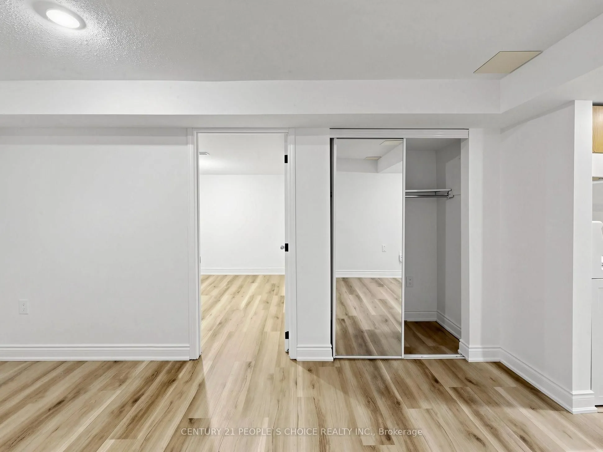 1125 Ivandale Drive